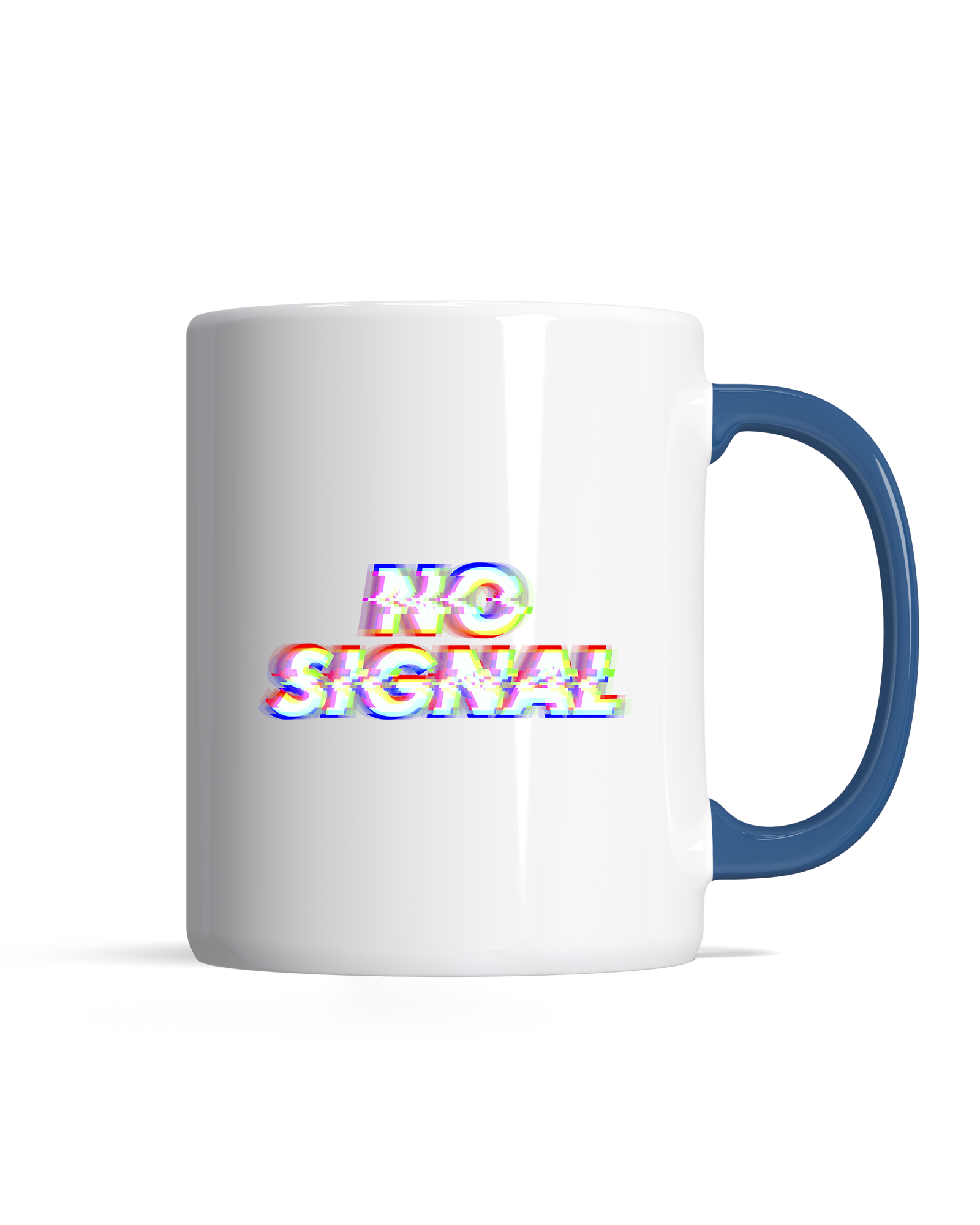 bundle-src:https://cdn.shopify.com/s/files/1/0946/1078/4639/files/Premiummugdarkblue_2048x2048.png?v=1772098849