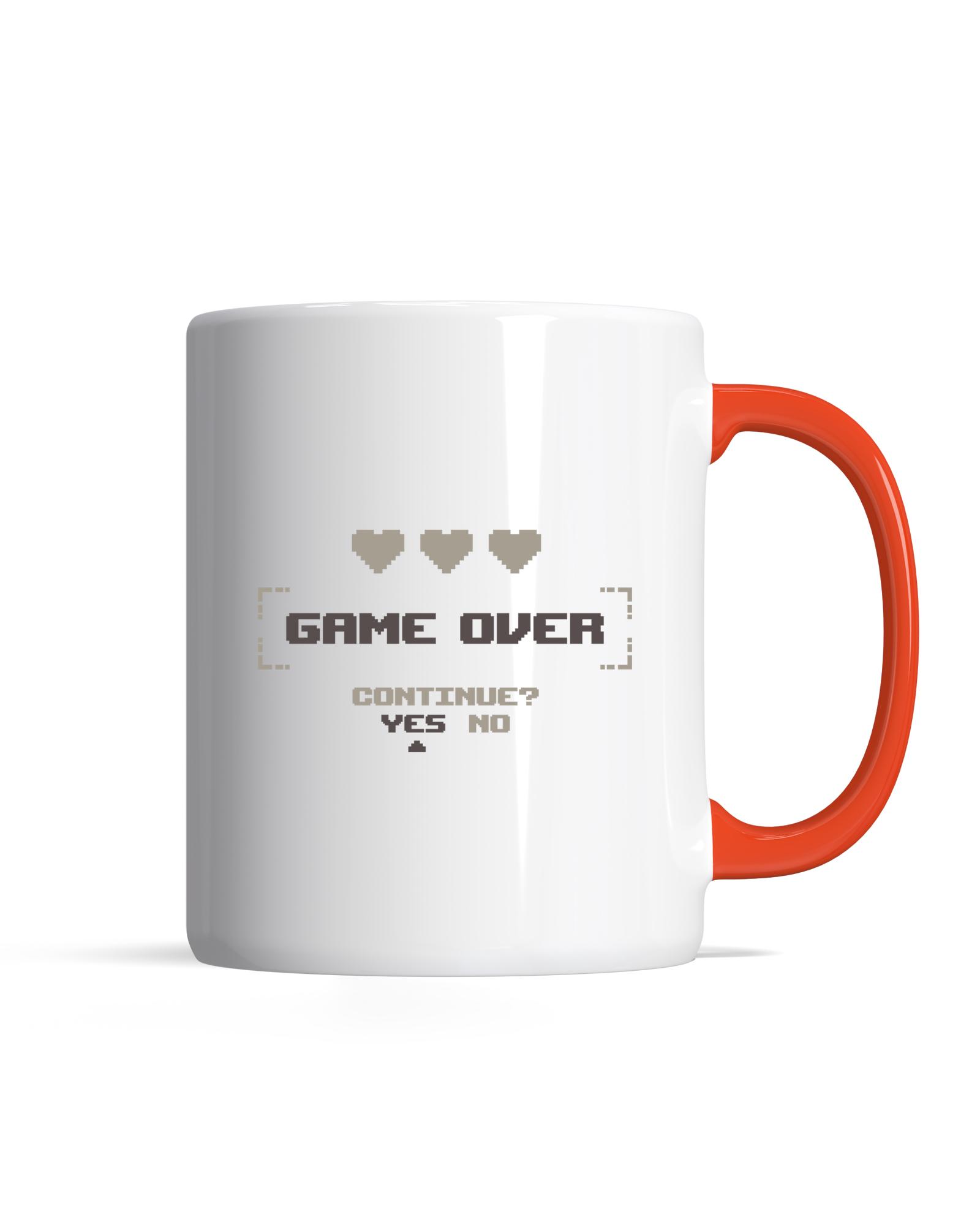 bundle-src:https://cdn.shopify.com/s/files/1/0946/1078/4639/files/Premiummugred_2048x2048.png?v=1770895064