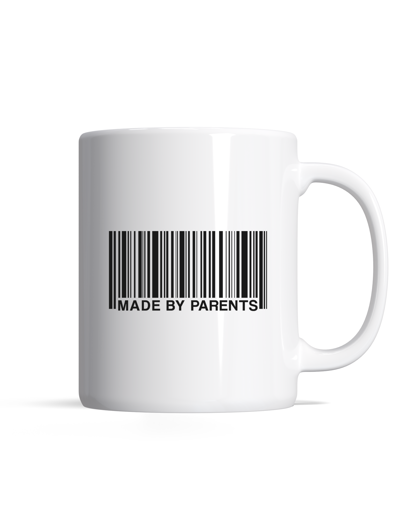 bundle-src:https://cdn.shopify.com/s/files/1/0946/1078/4639/files/Premiummugwhite_2048x2048.png?v=1772098849