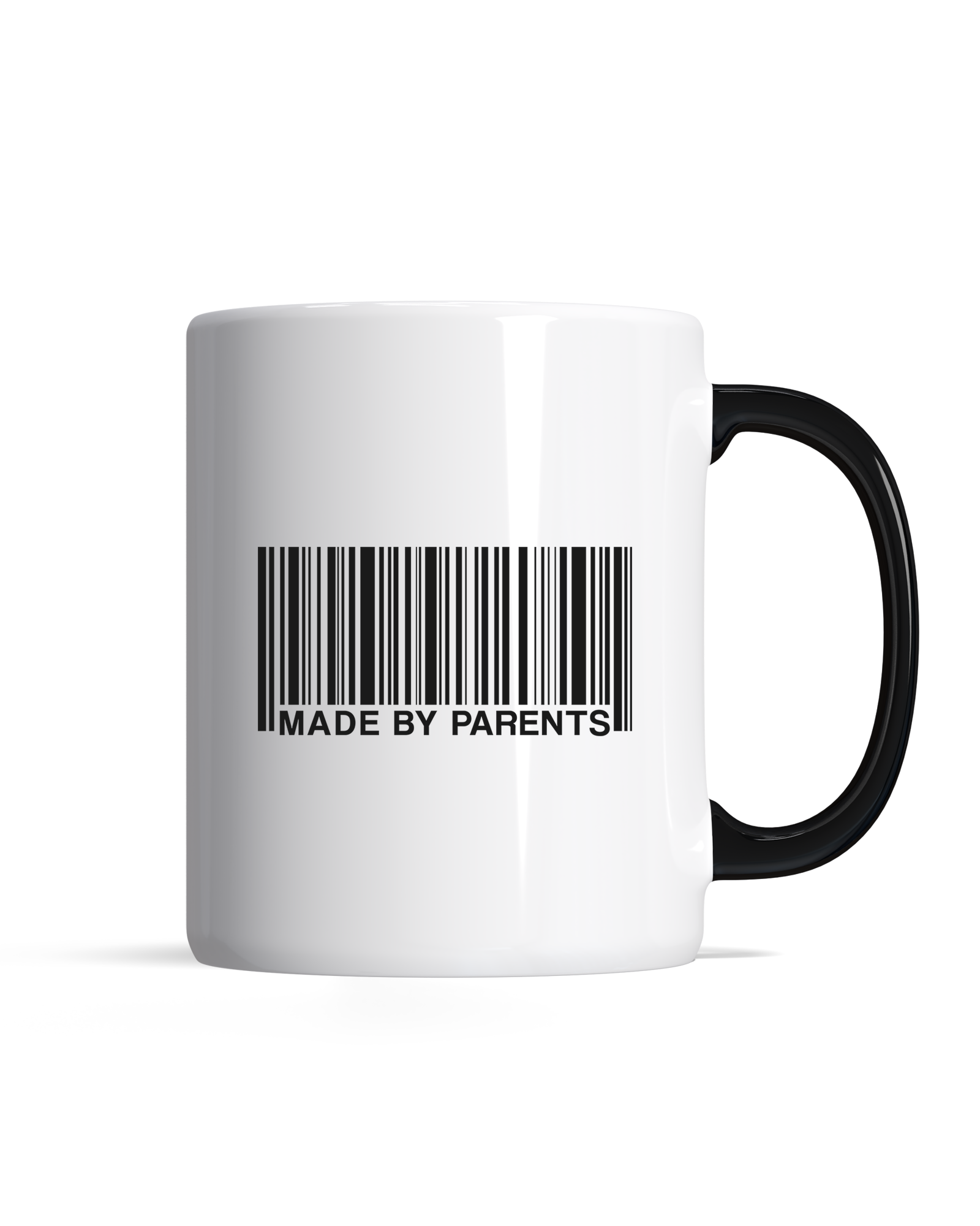 bundle-src:https://cdn.shopify.com/s/files/1/0946/1078/4639/files/Premiummugblack_2048x2048.png?v=1772098849