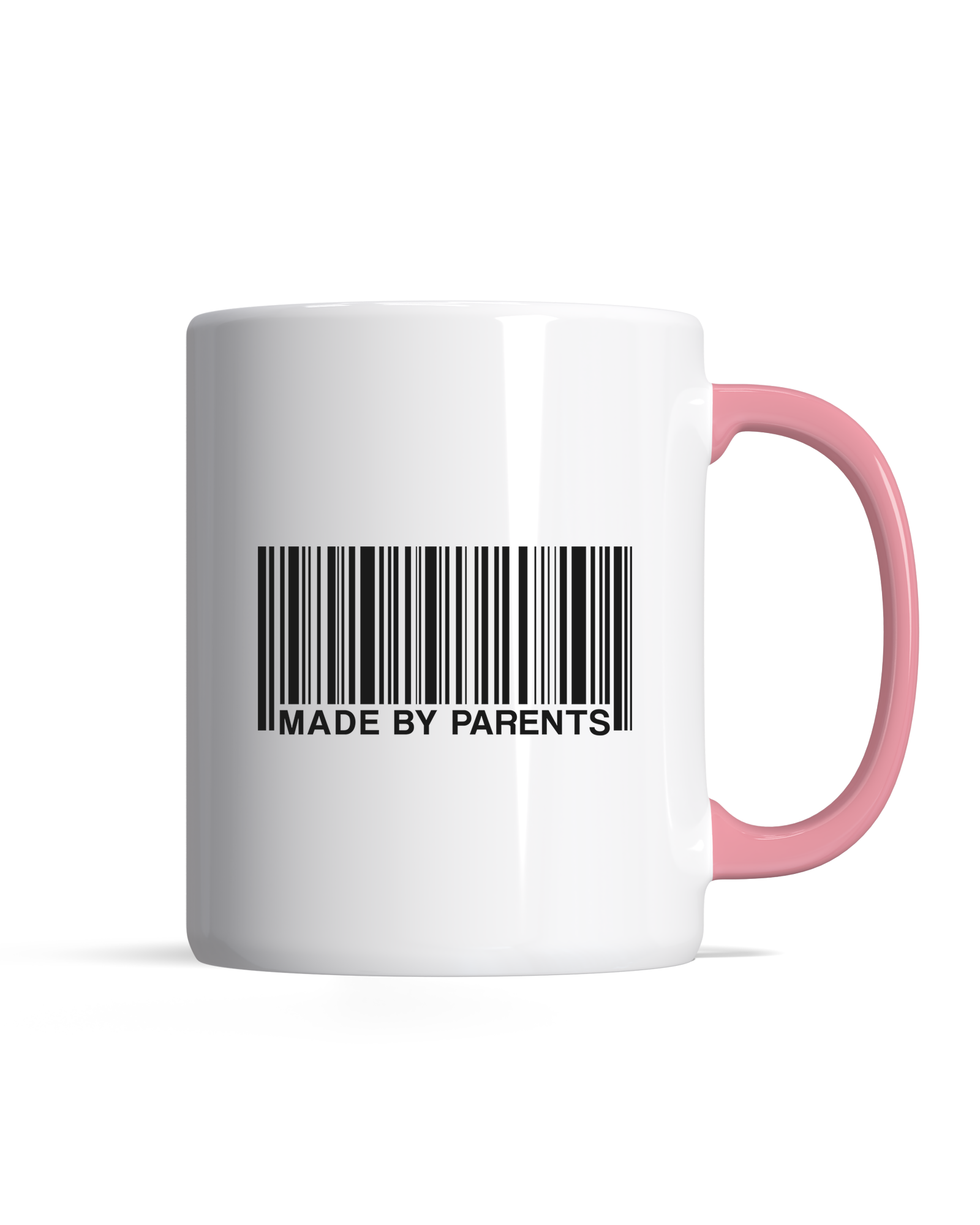 bundle-src:https://cdn.shopify.com/s/files/1/0946/1078/4639/files/Premiummugpink_2048x2048.png?v=1770895064