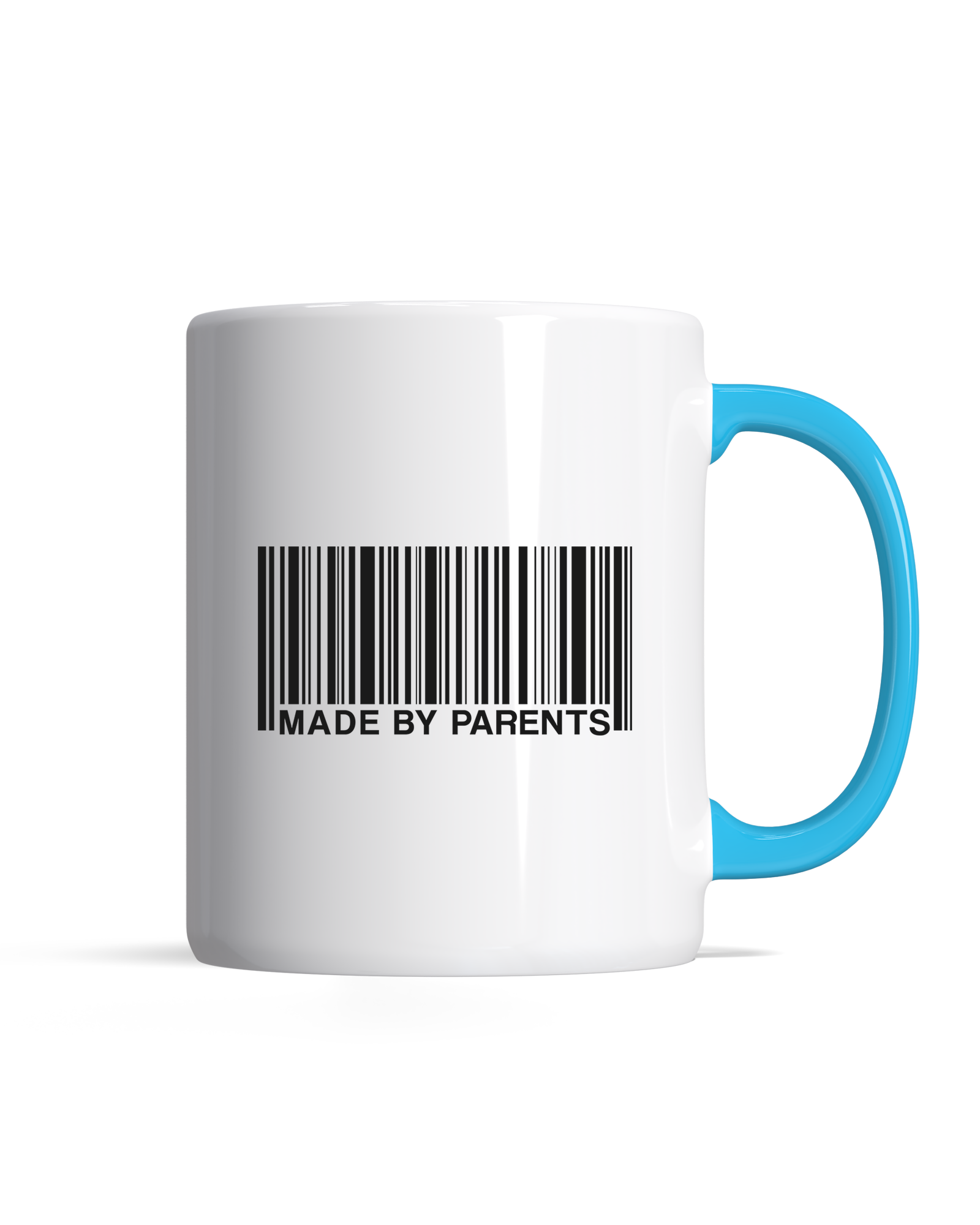 bundle-src:https://cdn.shopify.com/s/files/1/0946/1078/4639/files/Premiummuglightblue_2048x2048.png?v=1772098849