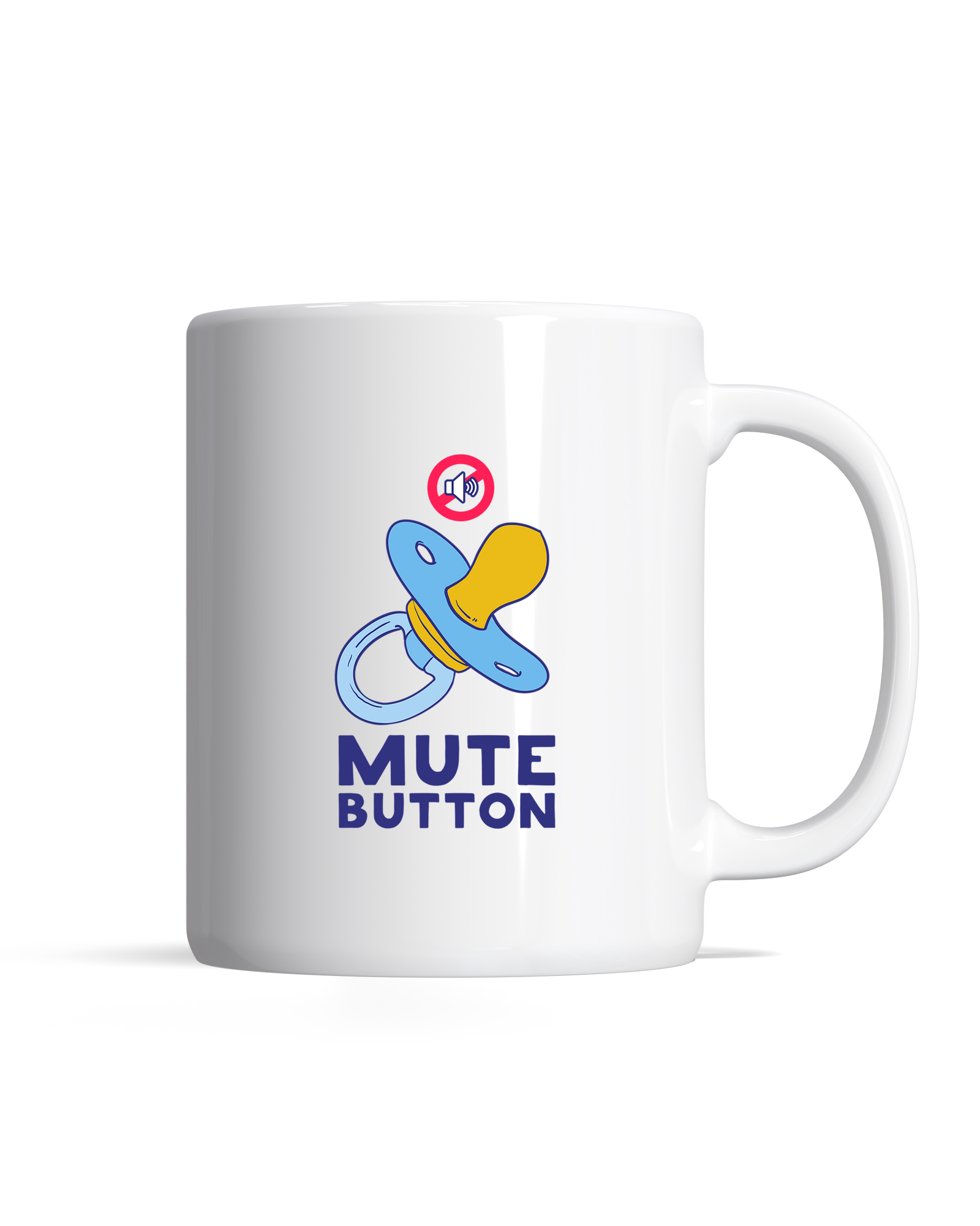 bundle-src:https://cdn.shopify.com/s/files/1/0946/1078/4639/files/Premiummugwhite_2048x2048.png?v=1772098849