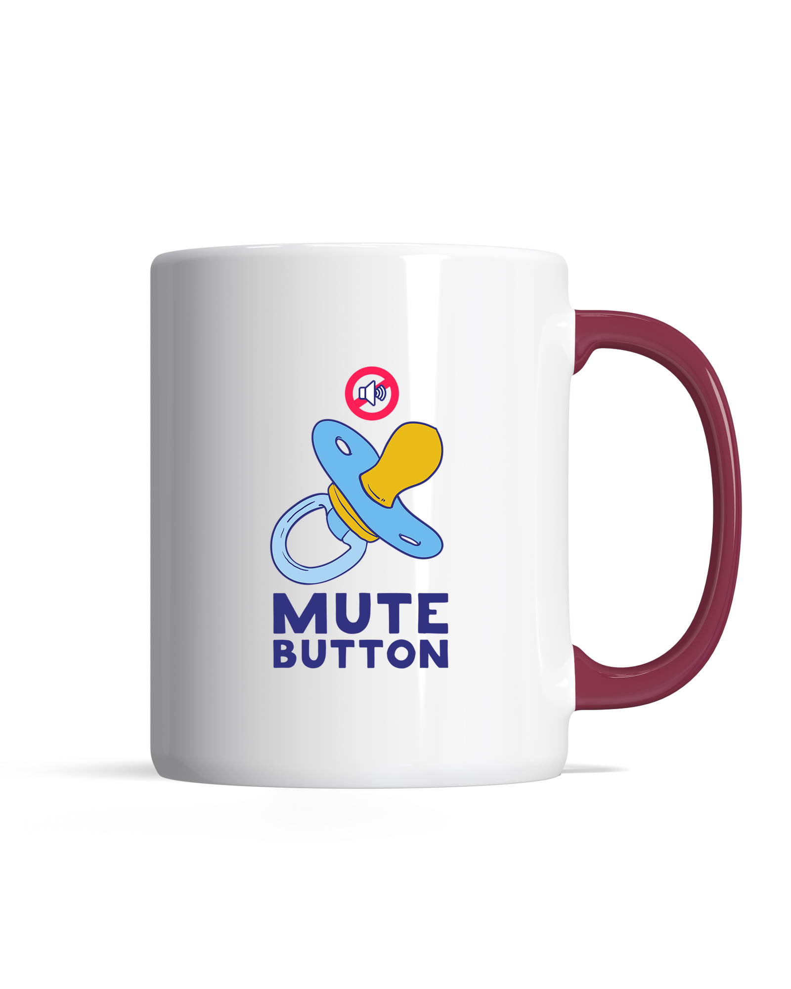 bundle-src:https://cdn.shopify.com/s/files/1/0946/1078/4639/files/Premiummugburgundy_2048x2048.png?v=1772098849