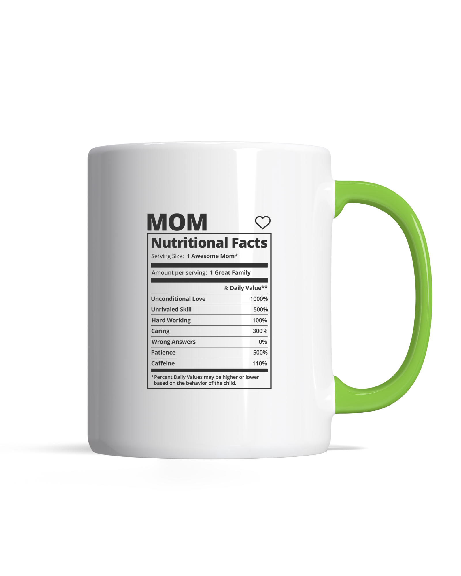 bundle-src:https://cdn.shopify.com/s/files/1/0946/1078/4639/files/Premiummuglightgreen_2048x2048.png?v=1772098849