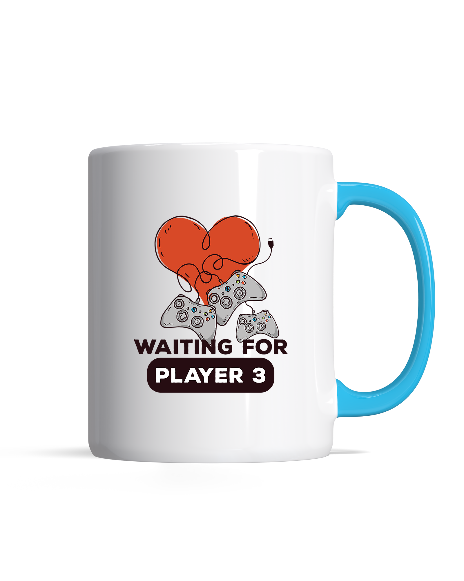 bundle-src:https://cdn.shopify.com/s/files/1/0946/1078/4639/files/Premiummuglightblue_2048x2048.png?v=1772098849