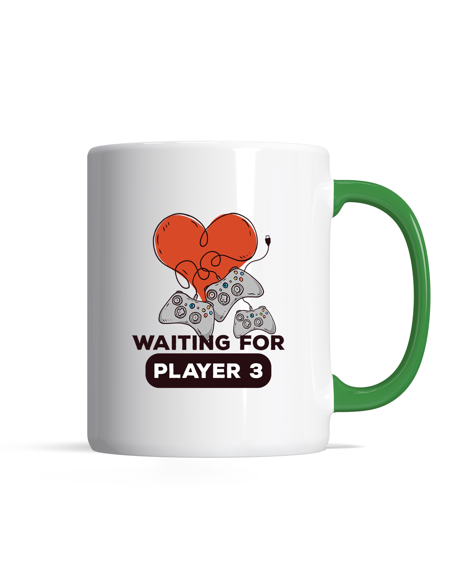 bundle-src:https://cdn.shopify.com/s/files/1/0946/1078/4639/files/Premiummugdarkgreen_2048x2048.png?v=1772098849