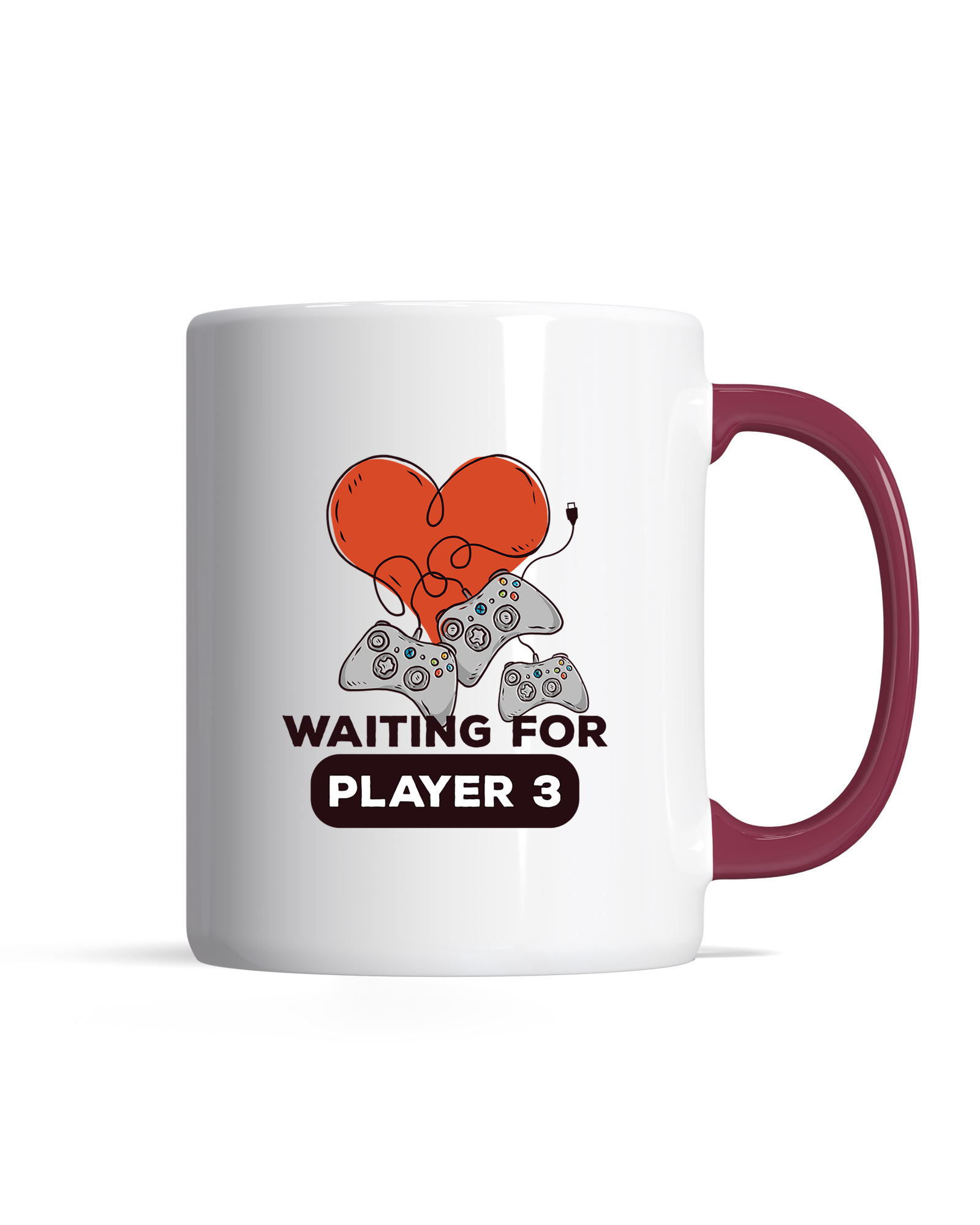 bundle-src:https://cdn.shopify.com/s/files/1/0946/1078/4639/files/Premiummugburgundy_2048x2048.png?v=1772098849