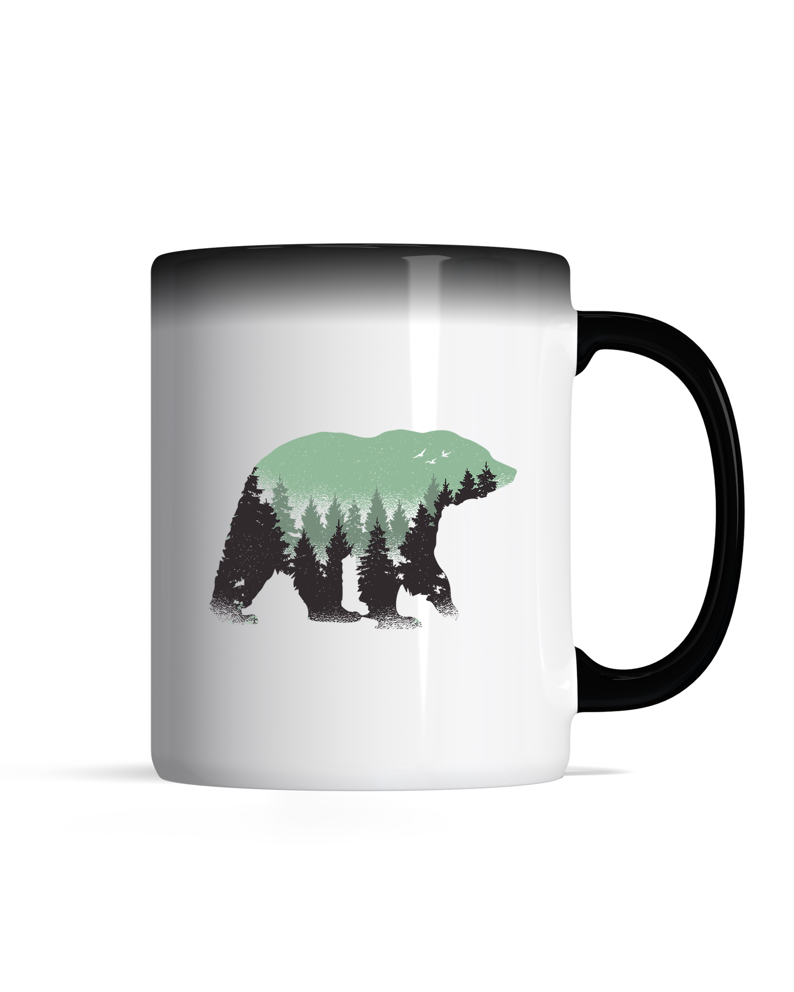 bundle-src:https://cdn.shopify.com/s/files/1/0946/1078/4639/files/Magic_mug_2048x2048.png?v=1771423971