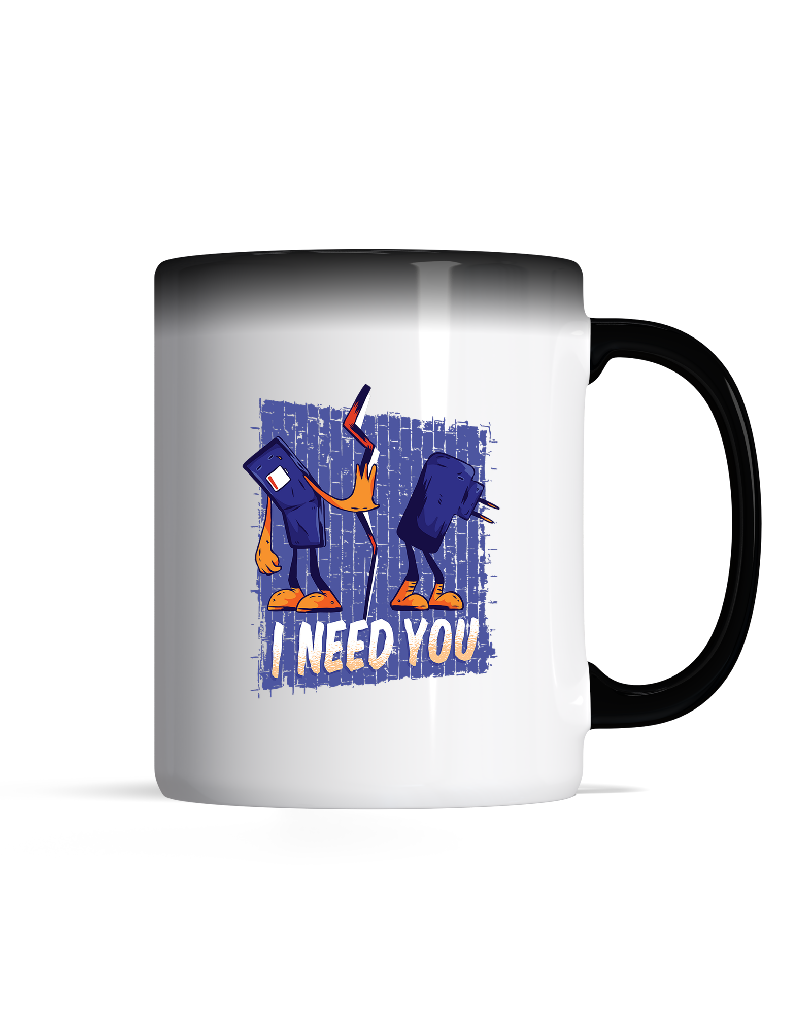 bundle-src:https://cdn.shopify.com/s/files/1/0946/1078/4639/files/Magic_mug_2048x2048.png?v=1771423971