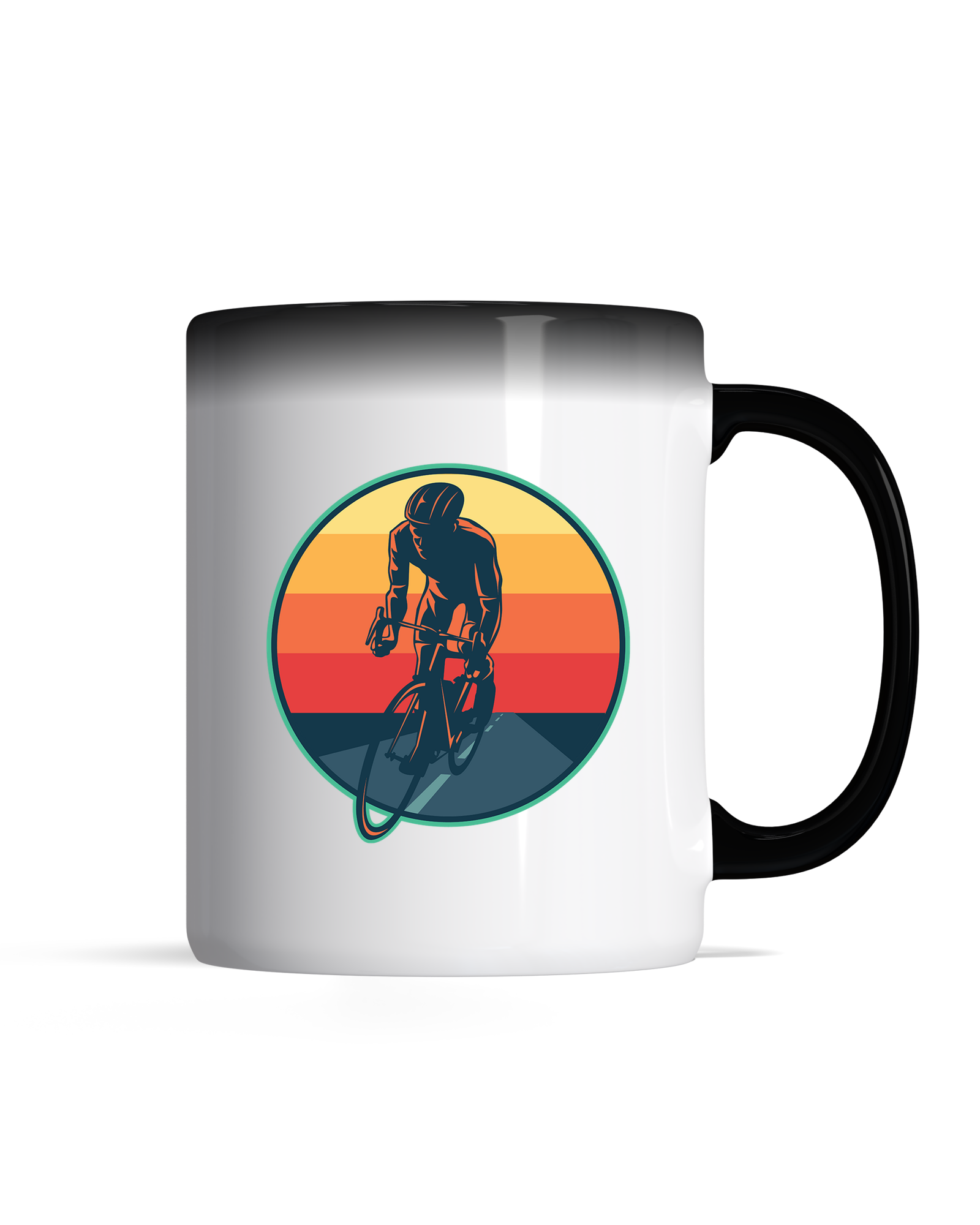 bundle-src:https://cdn.shopify.com/s/files/1/0946/1078/4639/files/Magic_mug_2048x2048.png?v=1771423971
