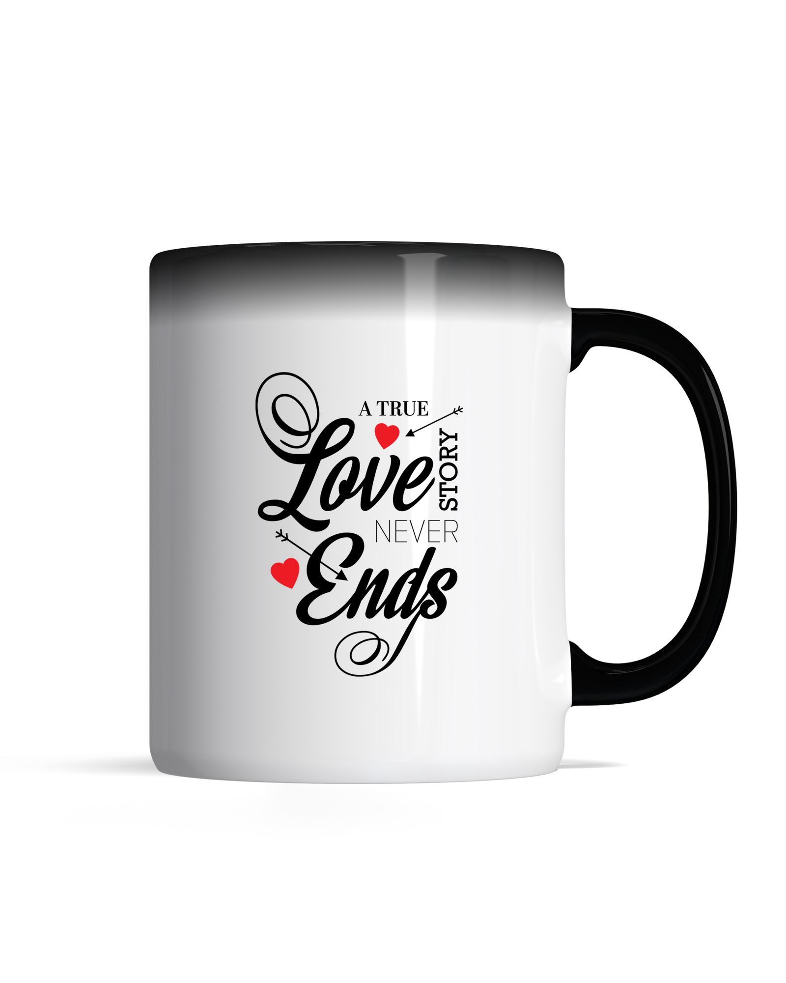 bundle-src:https://cdn.shopify.com/s/files/1/0946/1078/4639/files/Magic_mug_2048x2048.png?v=1771423971