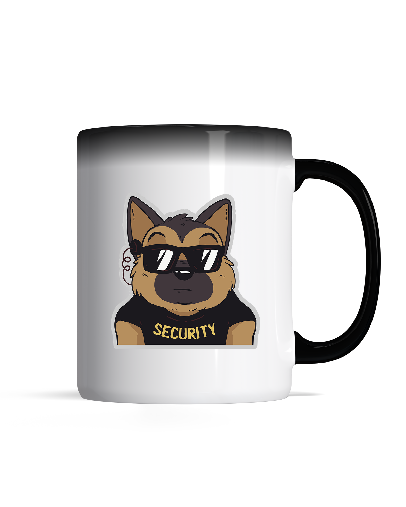 bundle-src:https://cdn.shopify.com/s/files/1/0946/1078/4639/files/Magic_mug_2048x2048.png?v=1771423971