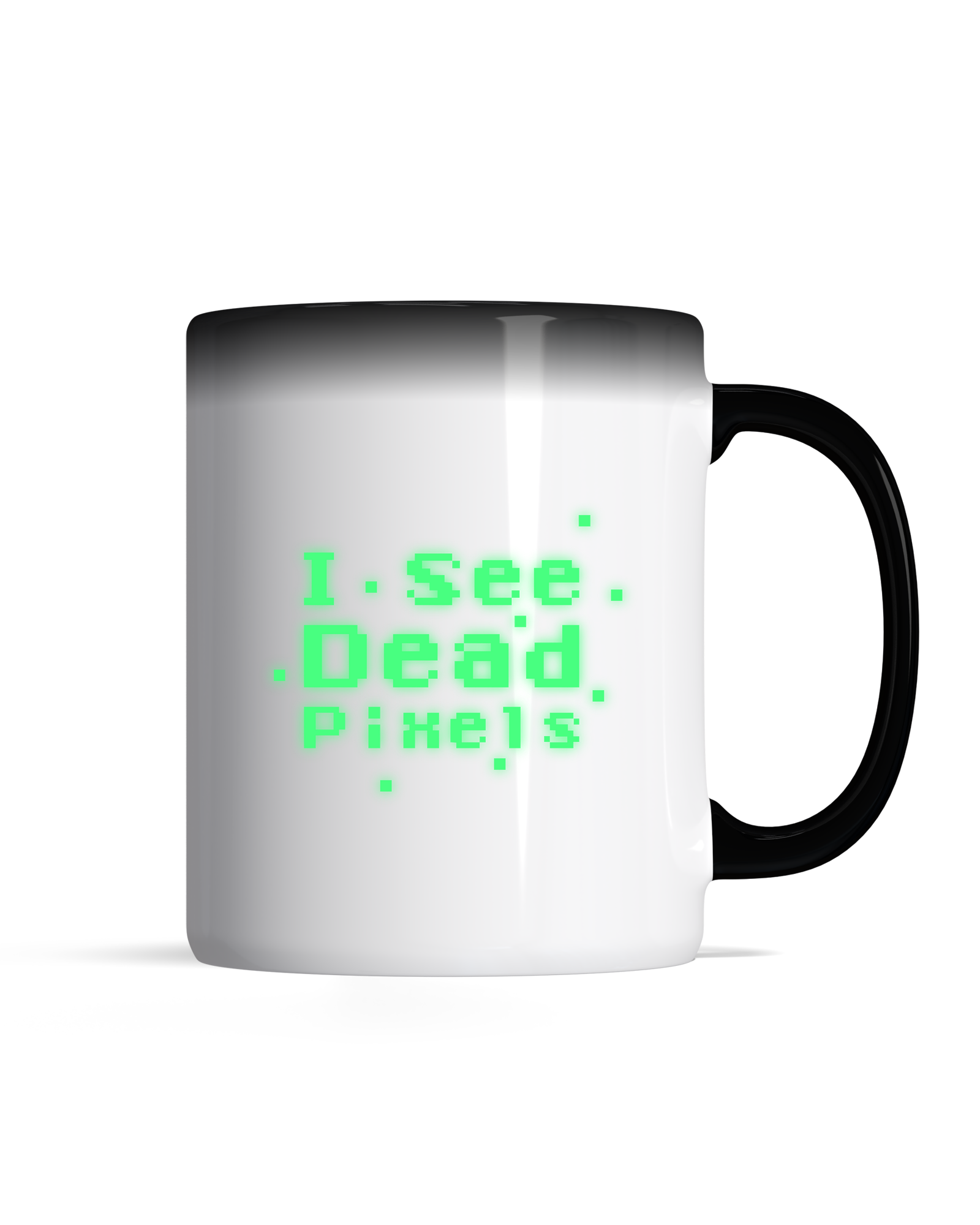 bundle-src:https://cdn.shopify.com/s/files/1/0946/1078/4639/files/Magic_mug_2048x2048.png?v=1771423971