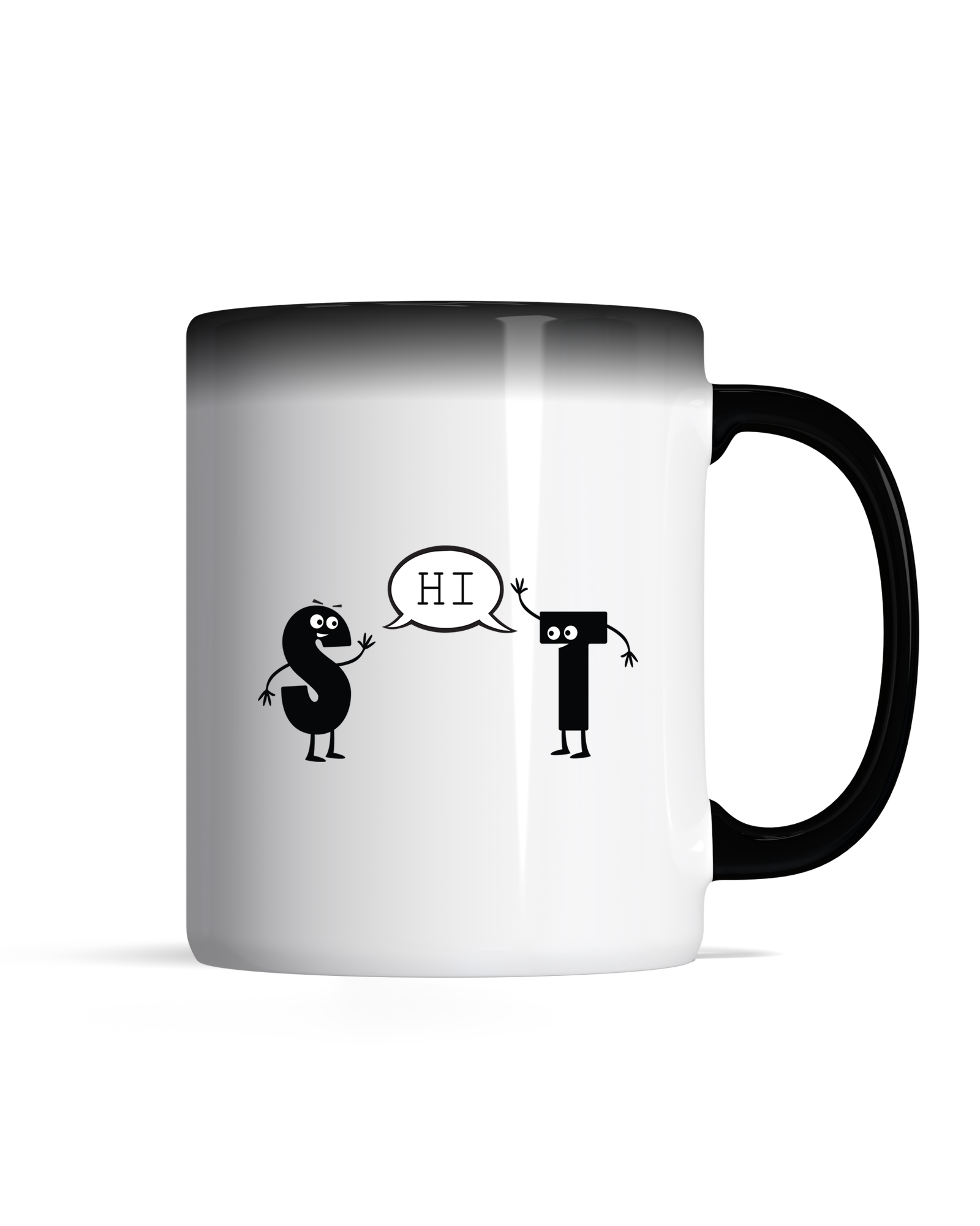 bundle-src:https://cdn.shopify.com/s/files/1/0946/1078/4639/files/Magic_mug_2048x2048.png?v=1771423971