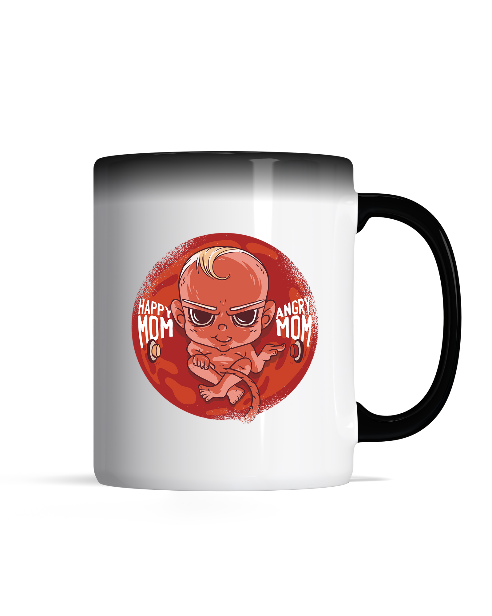 bundle-src:https://cdn.shopify.com/s/files/1/0946/1078/4639/files/Magic_mug_2048x2048.png?v=1771423971