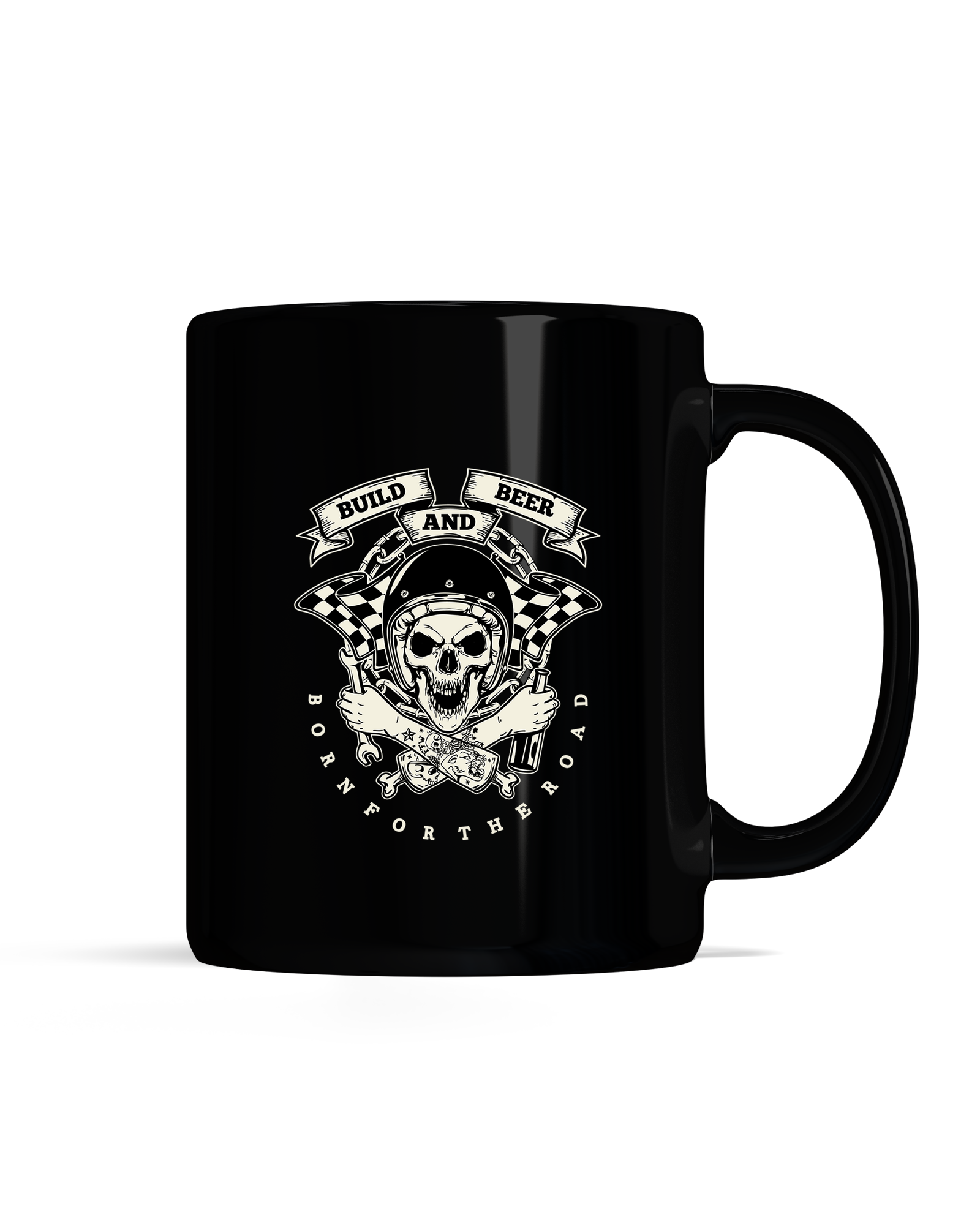 bundle-src:https://cdn.shopify.com/s/files/1/0946/1078/4639/files/Black_Mug_2048x2048.png?v=1771423606
