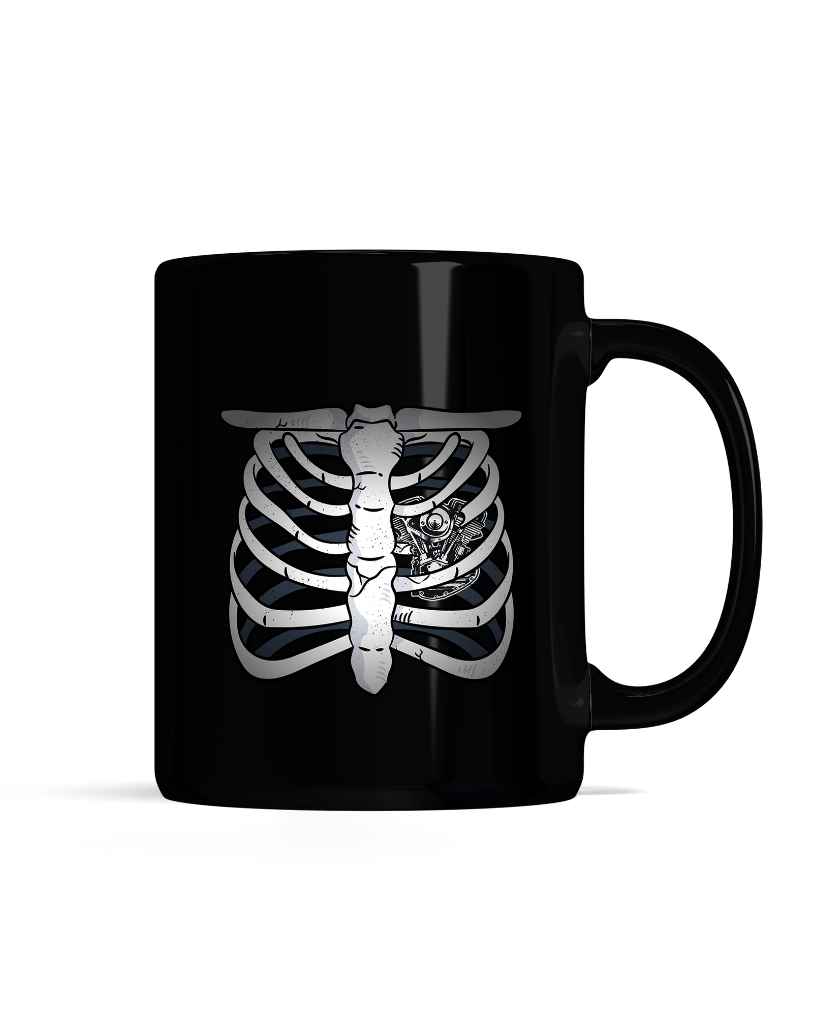 bundle-src:https://cdn.shopify.com/s/files/1/0946/1078/4639/files/Black_Mug_2048x2048.png?v=1771423606
