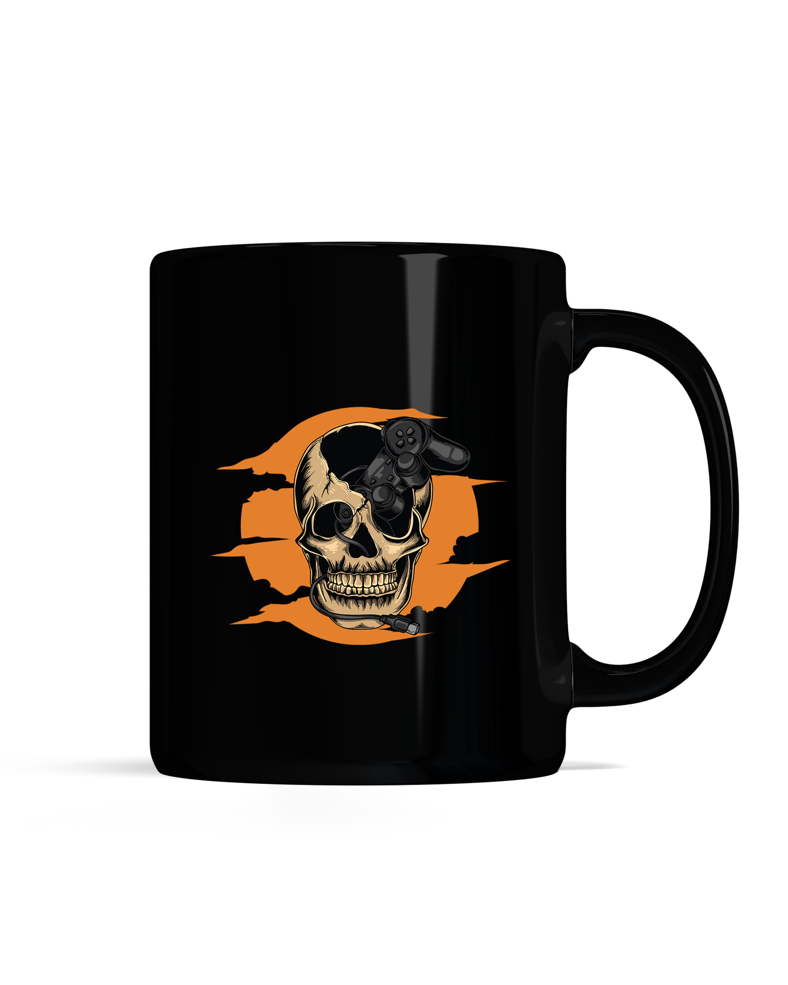 bundle-src:https://cdn.shopify.com/s/files/1/0946/1078/4639/files/Black_Mug_2048x2048.png?v=1771423606