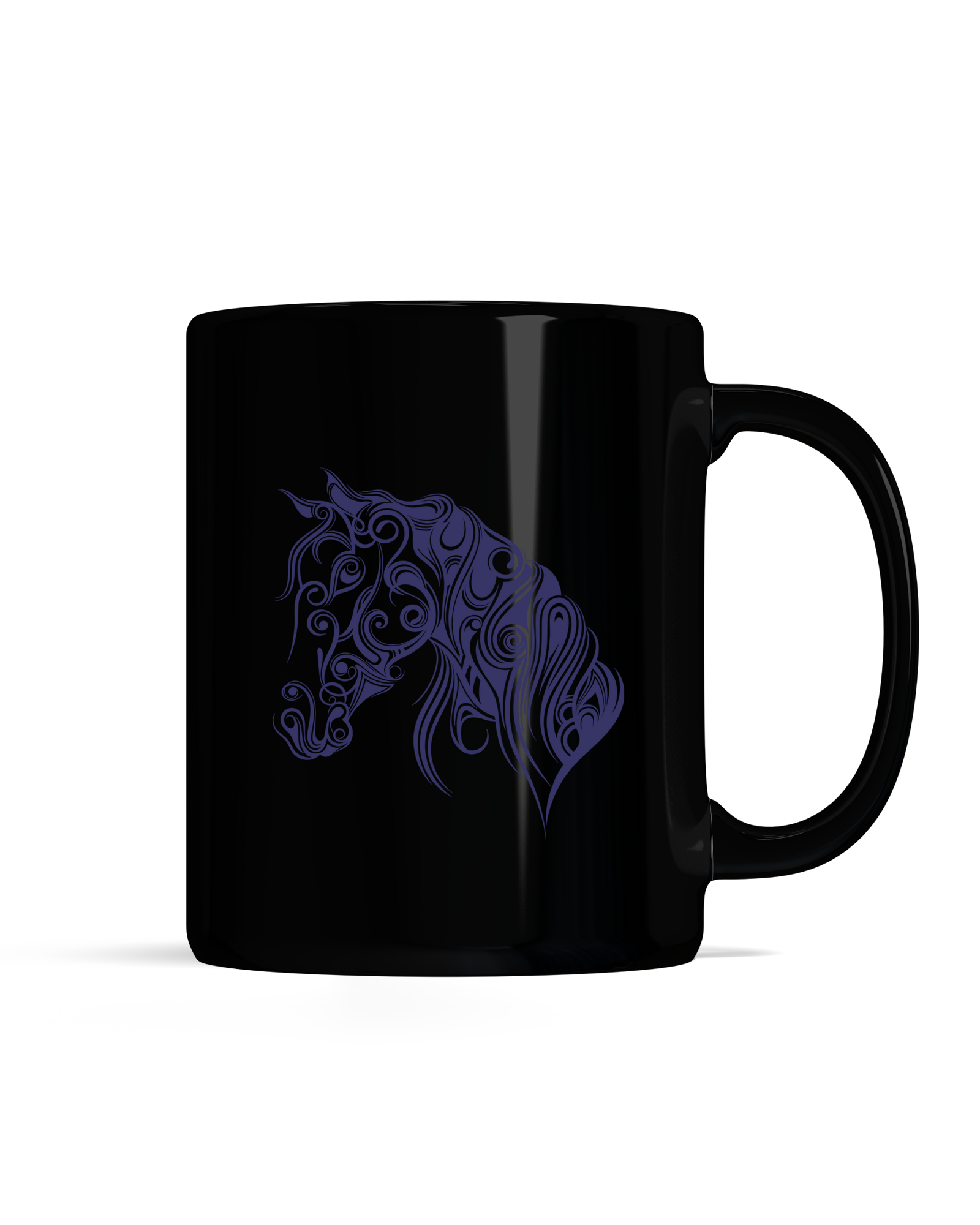 bundle-src:https://cdn.shopify.com/s/files/1/0946/1078/4639/files/Black_Mug_2048x2048.png?v=1771423606