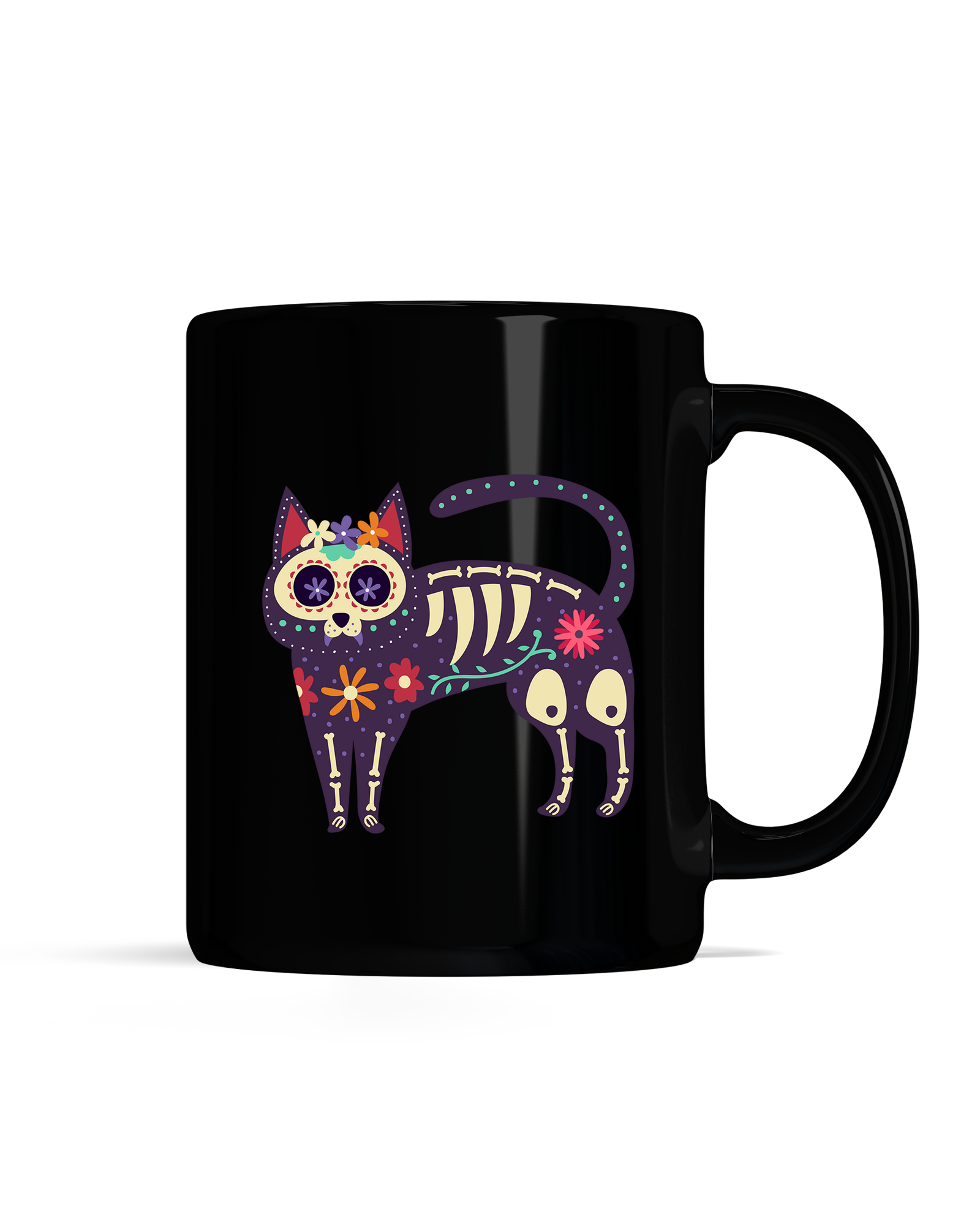 bundle-src:https://cdn.shopify.com/s/files/1/0946/1078/4639/files/Black_Mug_2048x2048.png?v=1771423606