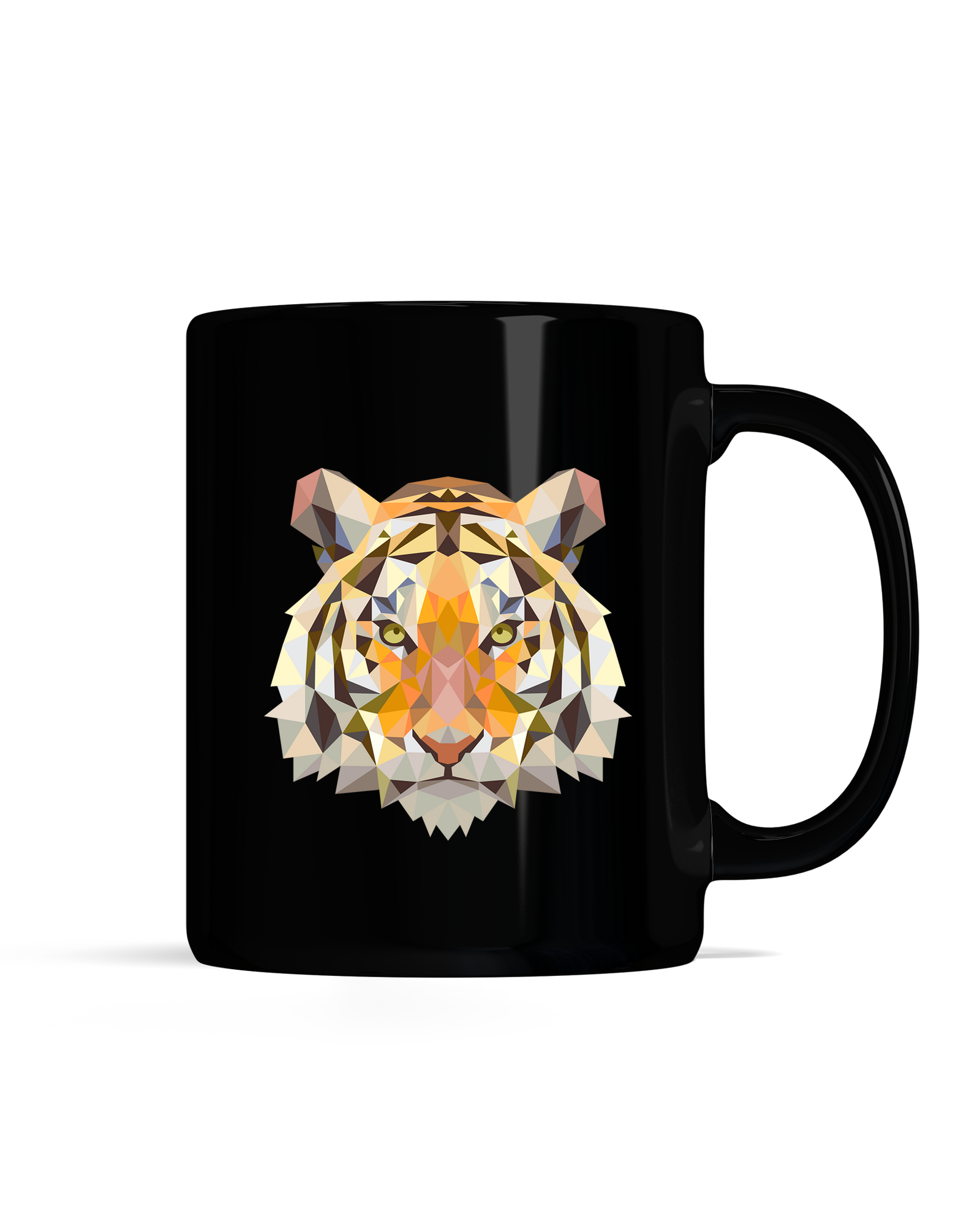 bundle-src:https://cdn.shopify.com/s/files/1/0946/1078/4639/files/Black_Mug_2048x2048.png?v=1771423606