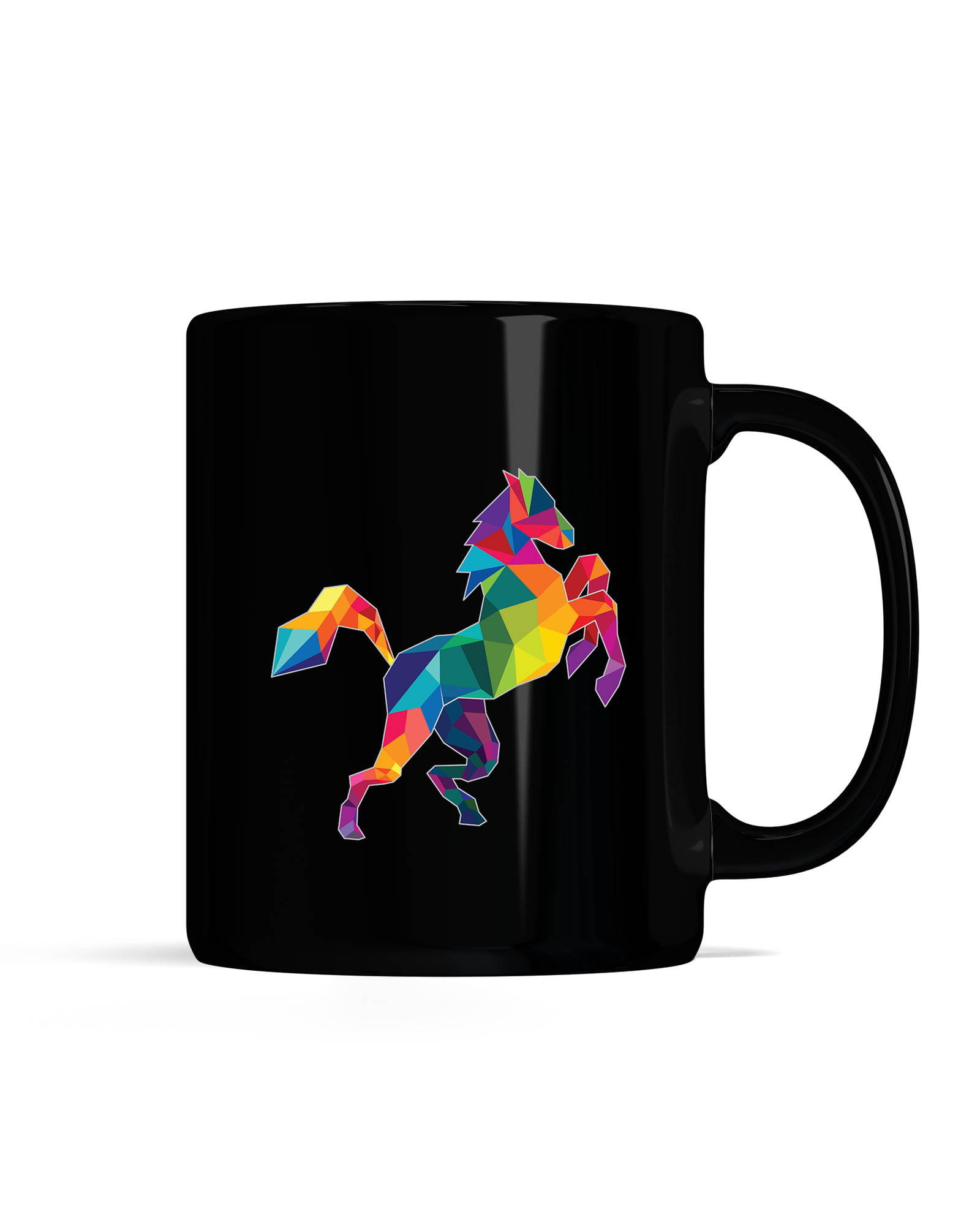 bundle-src:https://cdn.shopify.com/s/files/1/0946/1078/4639/files/Black_Mug_2048x2048.png?v=1771423606