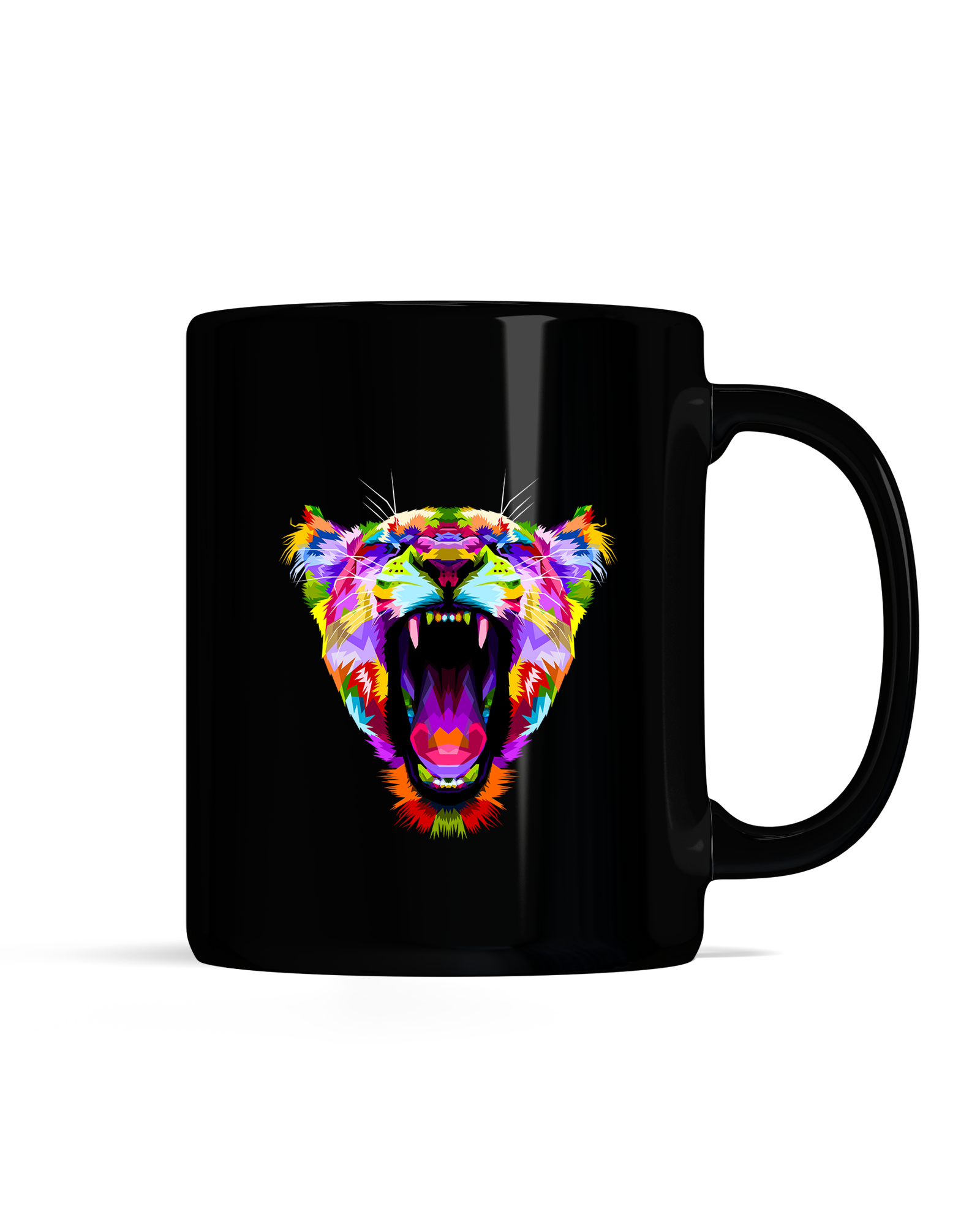 bundle-src:https://cdn.shopify.com/s/files/1/0946/1078/4639/files/Black_Mug_2048x2048.png?v=1771423606