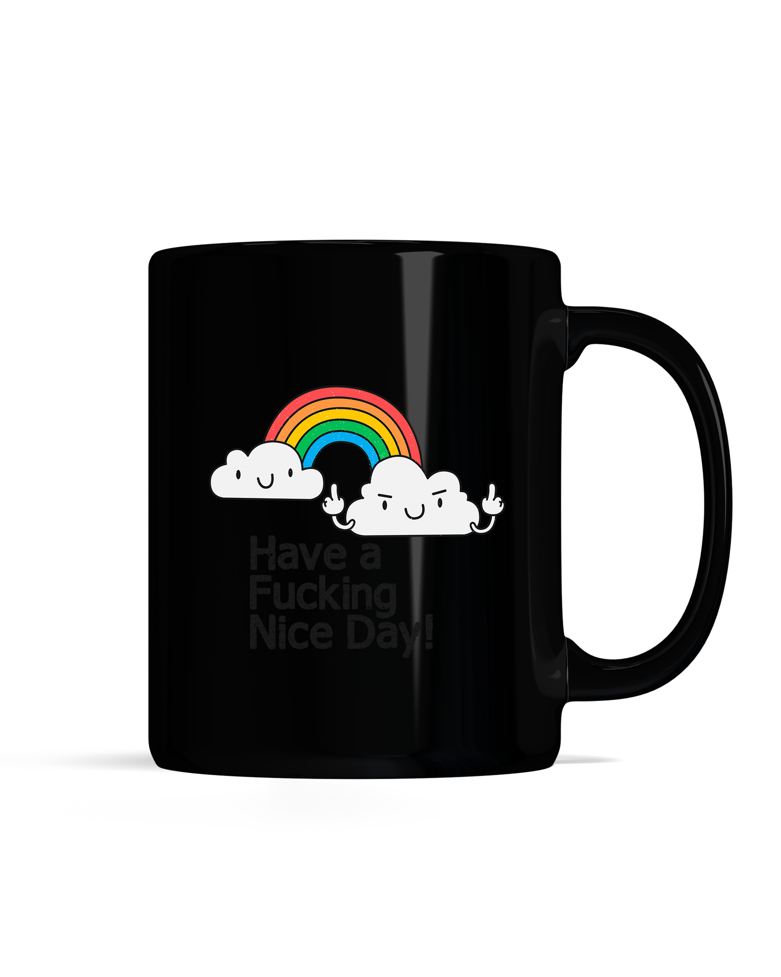 bundle-src:https://cdn.shopify.com/s/files/1/0946/1078/4639/files/Black_Mug_2048x2048.png?v=1771423606