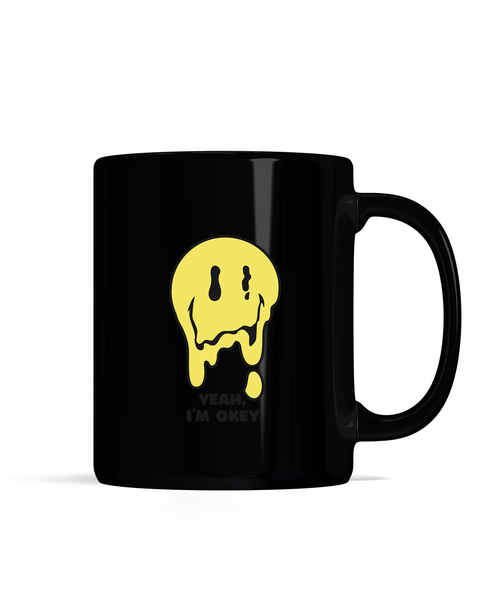 bundle-src:https://cdn.shopify.com/s/files/1/0946/1078/4639/files/Black_Mug_2048x2048.png?v=1771423606