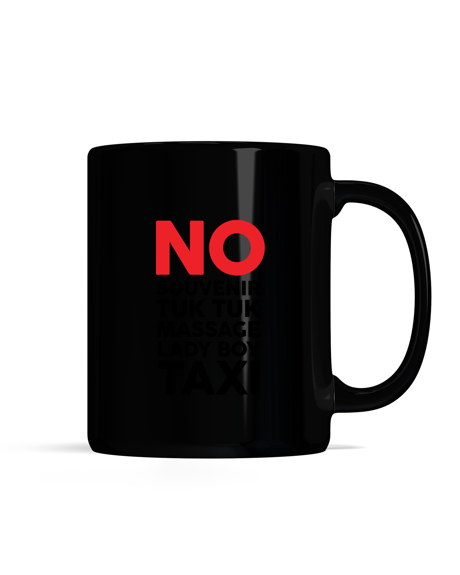 bundle-src:https://cdn.shopify.com/s/files/1/0946/1078/4639/files/Black_Mug_2048x2048.png?v=1771423606