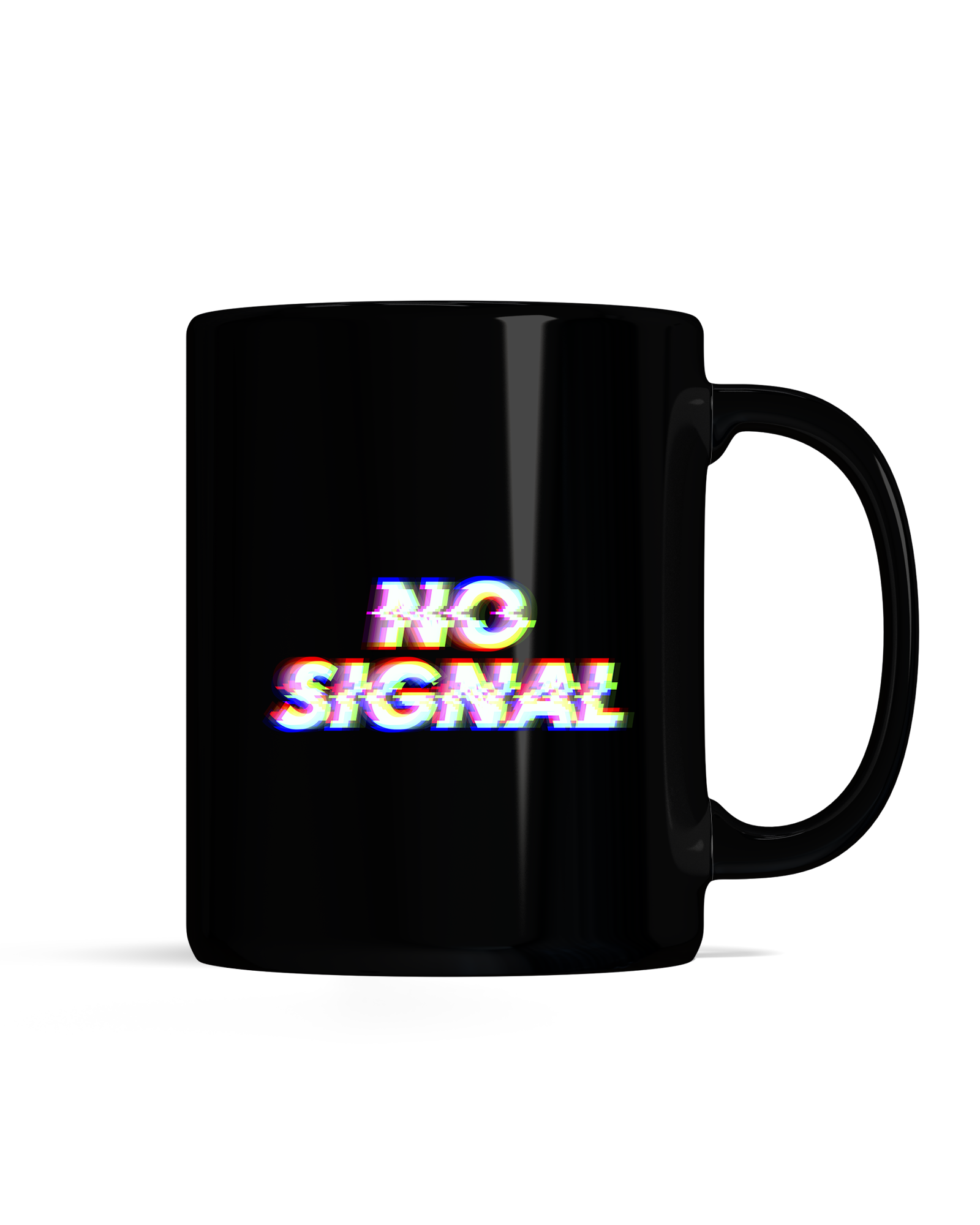 bundle-src:https://cdn.shopify.com/s/files/1/0946/1078/4639/files/Black_Mug_2048x2048.png?v=1771423606