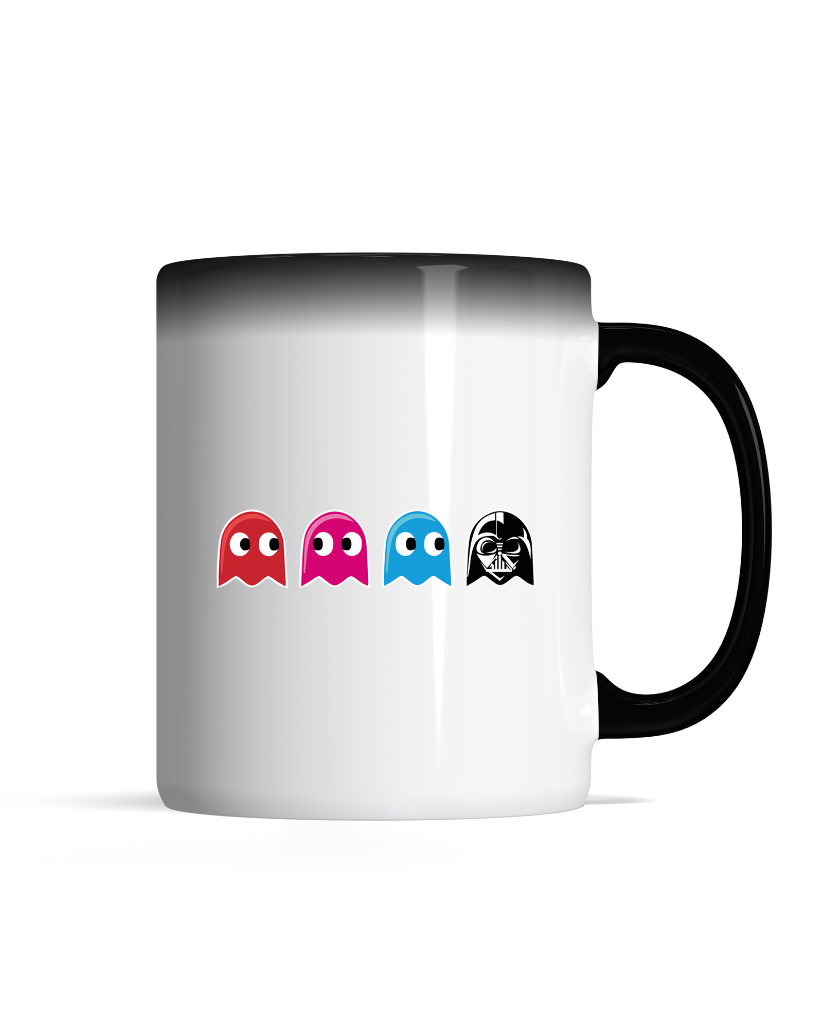 bundle-src:https://cdn.shopify.com/s/files/1/0946/1078/4639/files/Magic_mug_2048x2048.png?v=1771423971