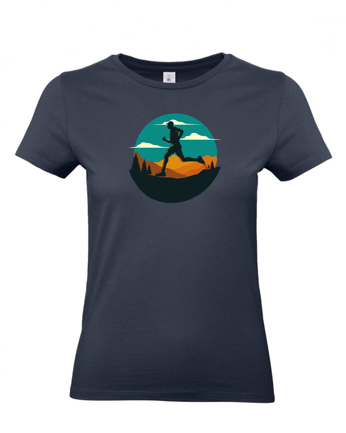 bundle-src:https://cdn.shopify.com/s/files/1/0946/1078/4639/files/TW04T_P_BC_003_01.jpg?v=1772459365