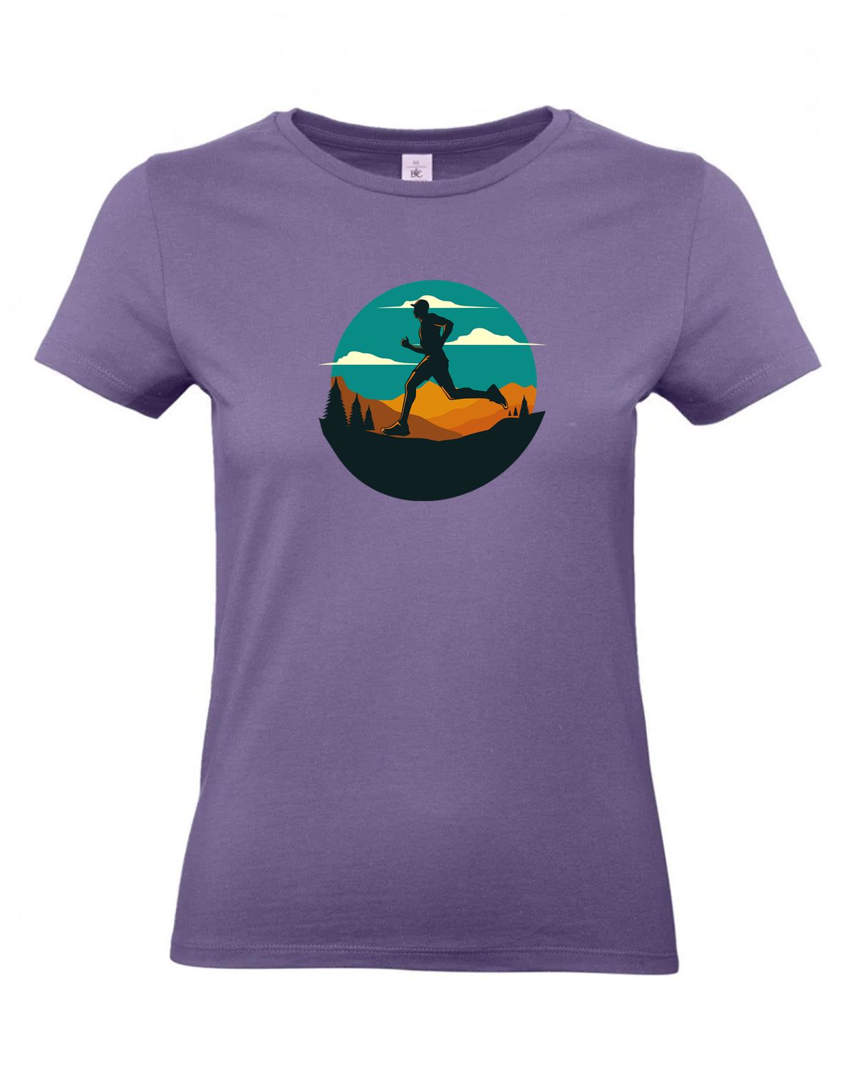 bundle-src:https://cdn.shopify.com/s/files/1/0946/1078/4639/files/TW04T_P_BC_341_01.jpg?v=1772459365