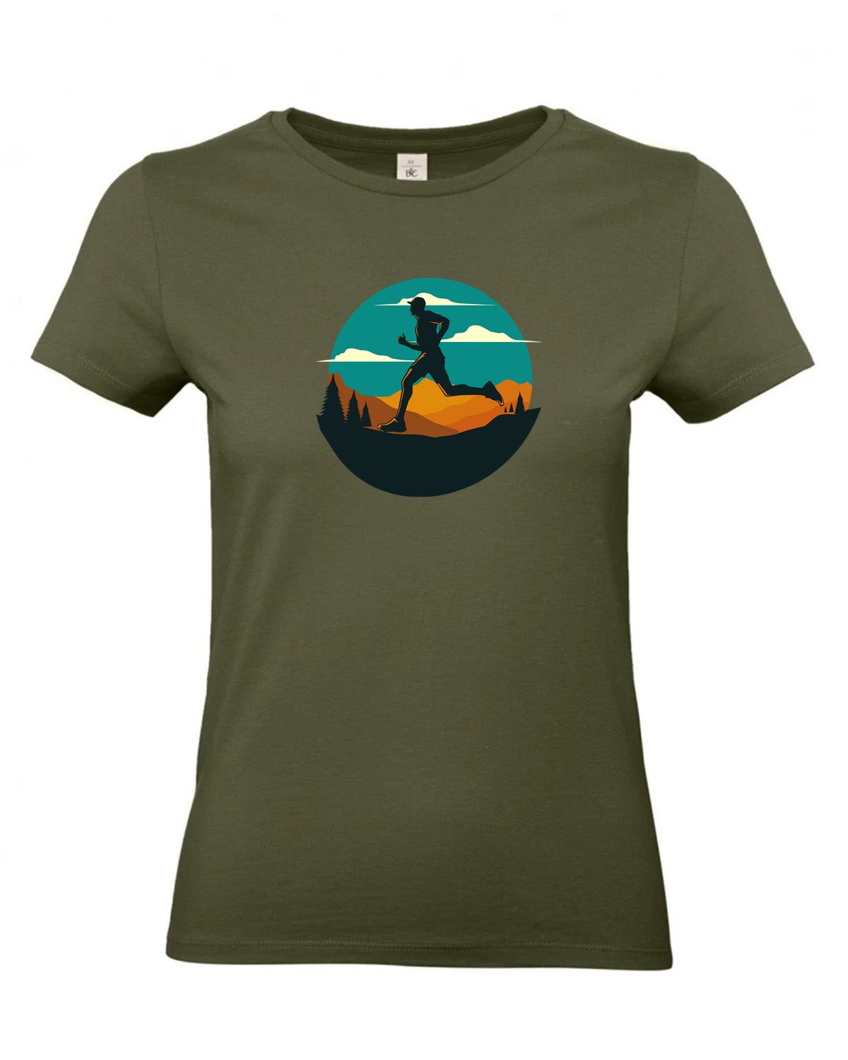 bundle-src:https://cdn.shopify.com/s/files/1/0946/1078/4639/files/TW04T_P_BC_552_01.jpg?v=1772459365