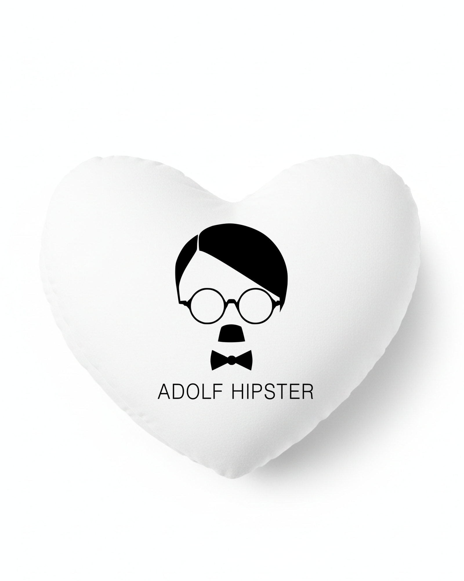 bundle-src:https://cdn.shopify.com/s/files/1/0946/1078/4639/files/Heart_pillow_2048x2048.png?v=1772101834