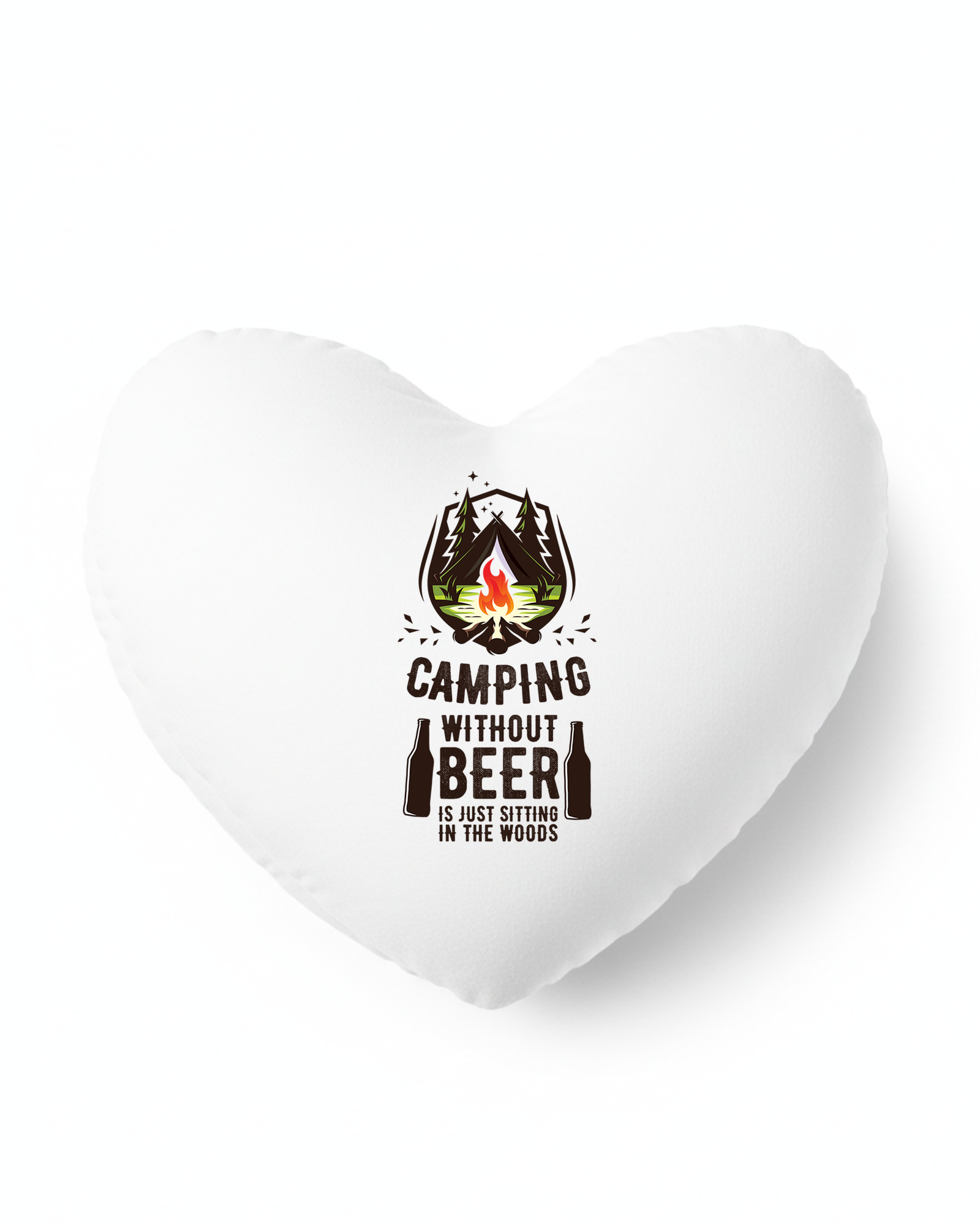 bundle-src:https://cdn.shopify.com/s/files/1/0946/1078/4639/files/Heart_pillow_2048x2048.png?v=1772101834