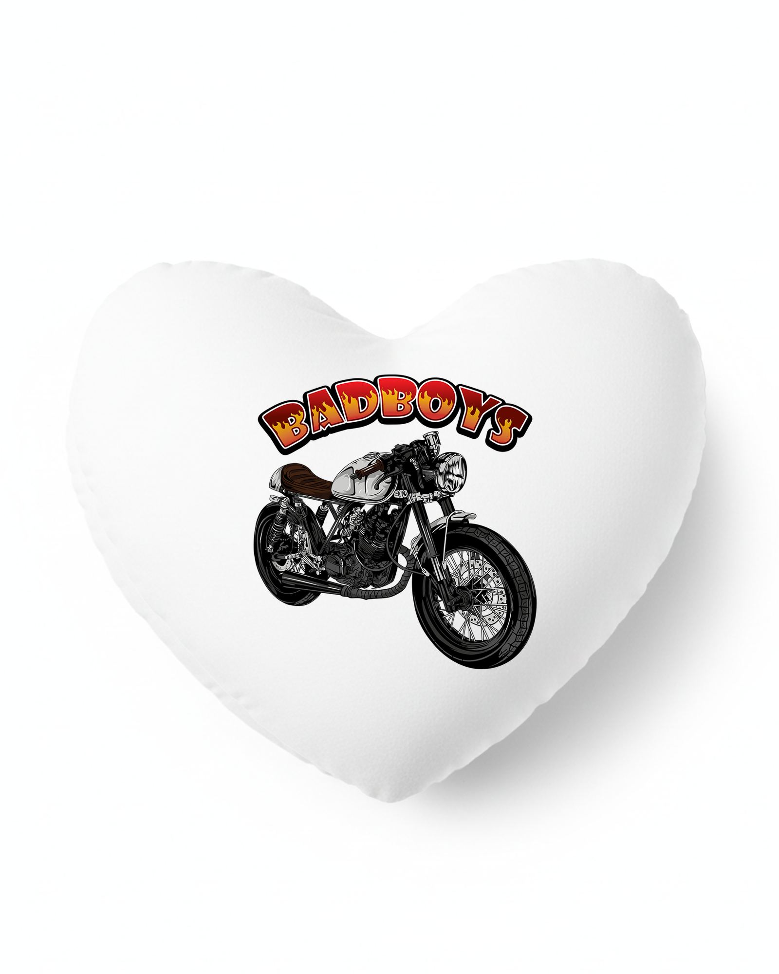 bundle-src:https://cdn.shopify.com/s/files/1/0946/1078/4639/files/Heart_pillow_2048x2048.png?v=1772101834