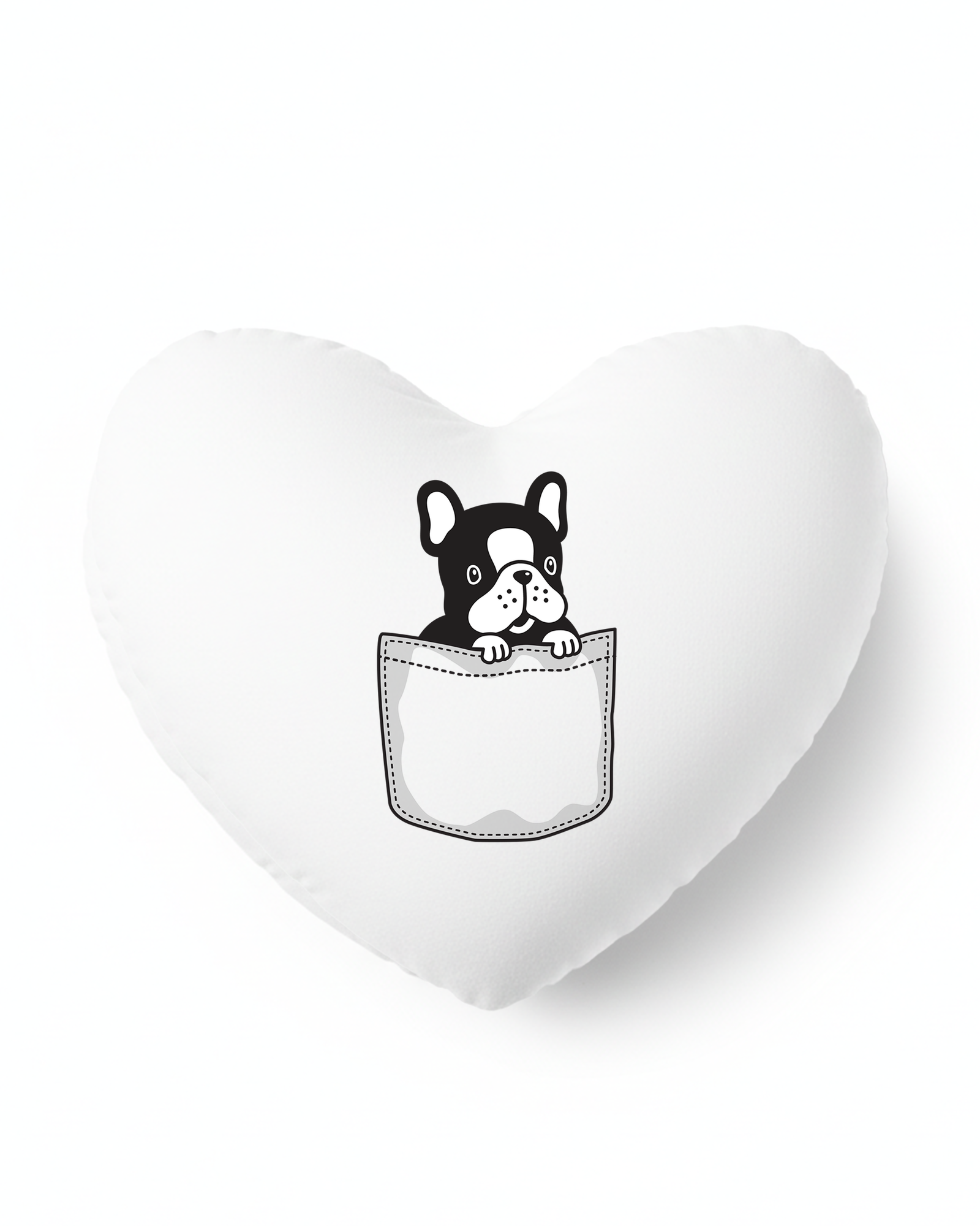 bundle-src:https://cdn.shopify.com/s/files/1/0946/1078/4639/files/Heart_pillow_2048x2048.png?v=1772101834