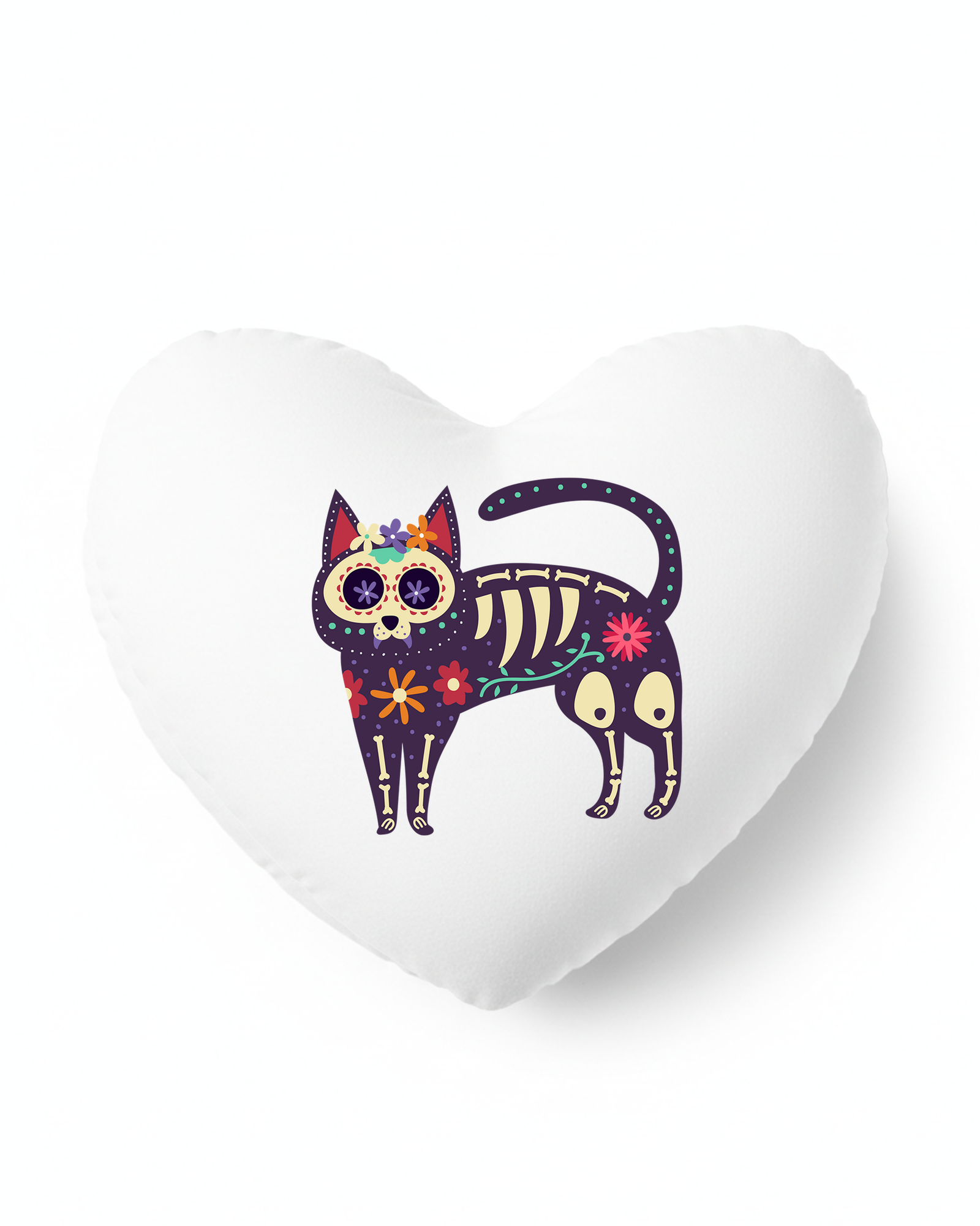 bundle-src:https://cdn.shopify.com/s/files/1/0946/1078/4639/files/Heart_pillow_2048x2048.png?v=1772101834