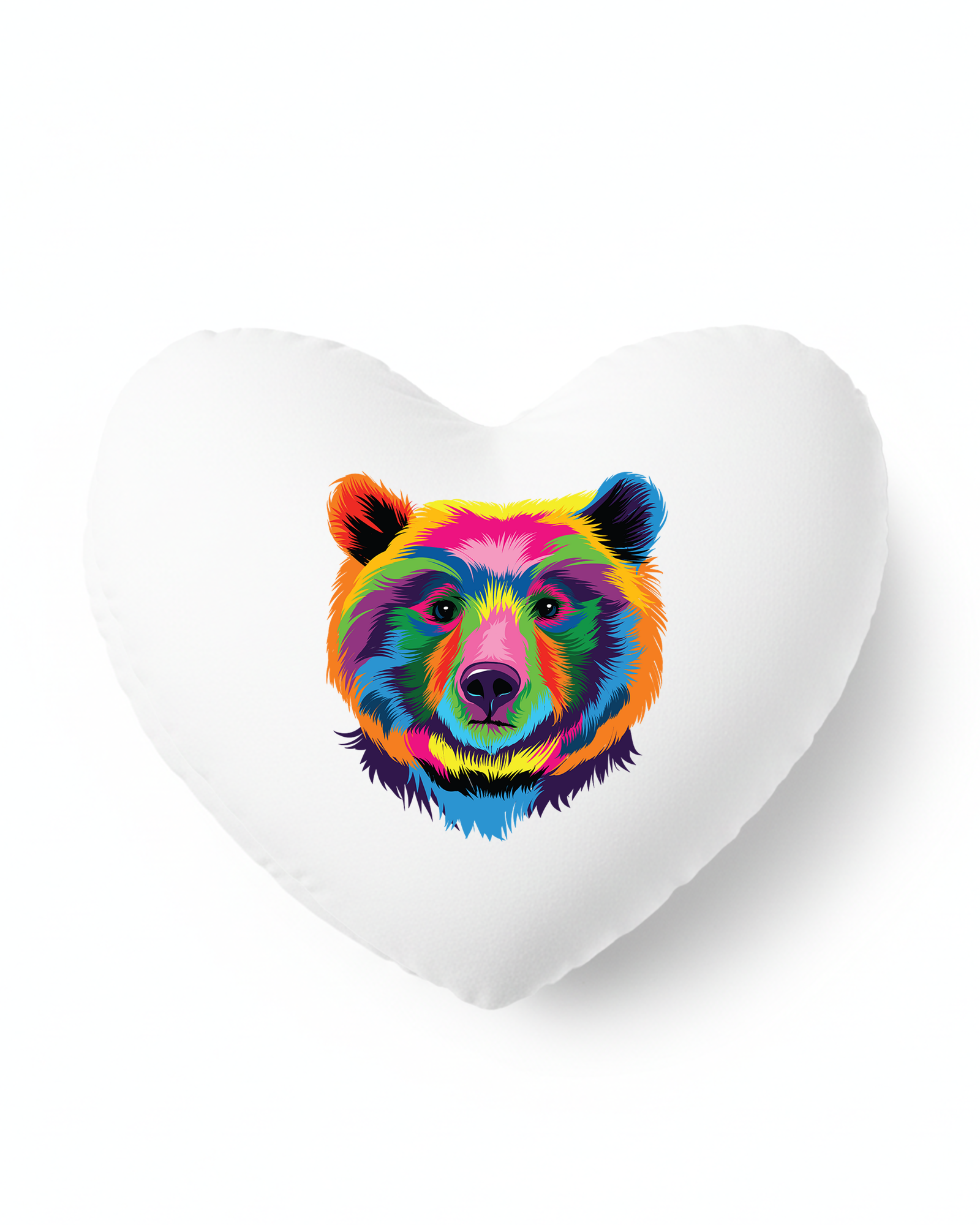 bundle-src:https://cdn.shopify.com/s/files/1/0946/1078/4639/files/Heart_pillow_2048x2048.png?v=1772101834