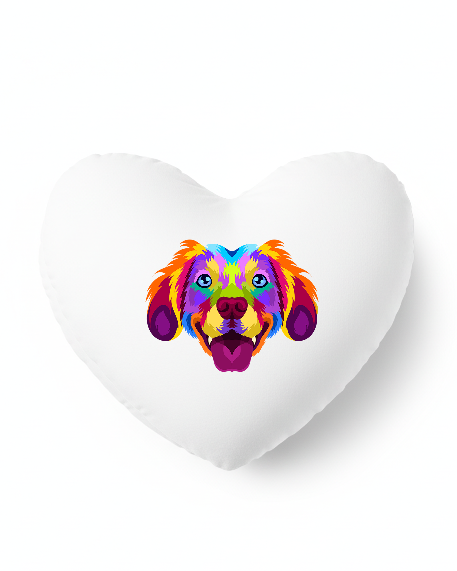 bundle-src:https://cdn.shopify.com/s/files/1/0946/1078/4639/files/Heart_pillow_2048x2048.png?v=1772101834