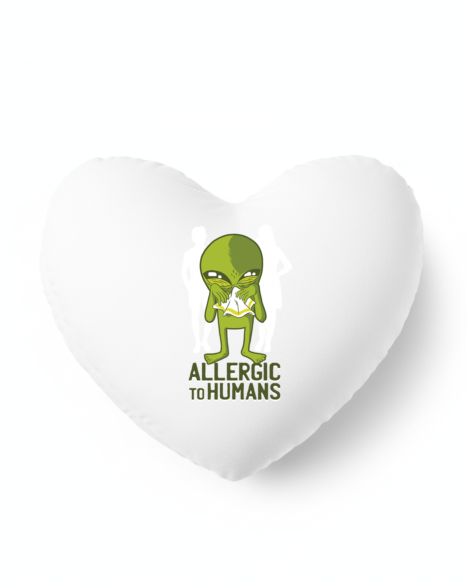 bundle-src:https://cdn.shopify.com/s/files/1/0946/1078/4639/files/Heart_pillow_2048x2048.png?v=1772101834