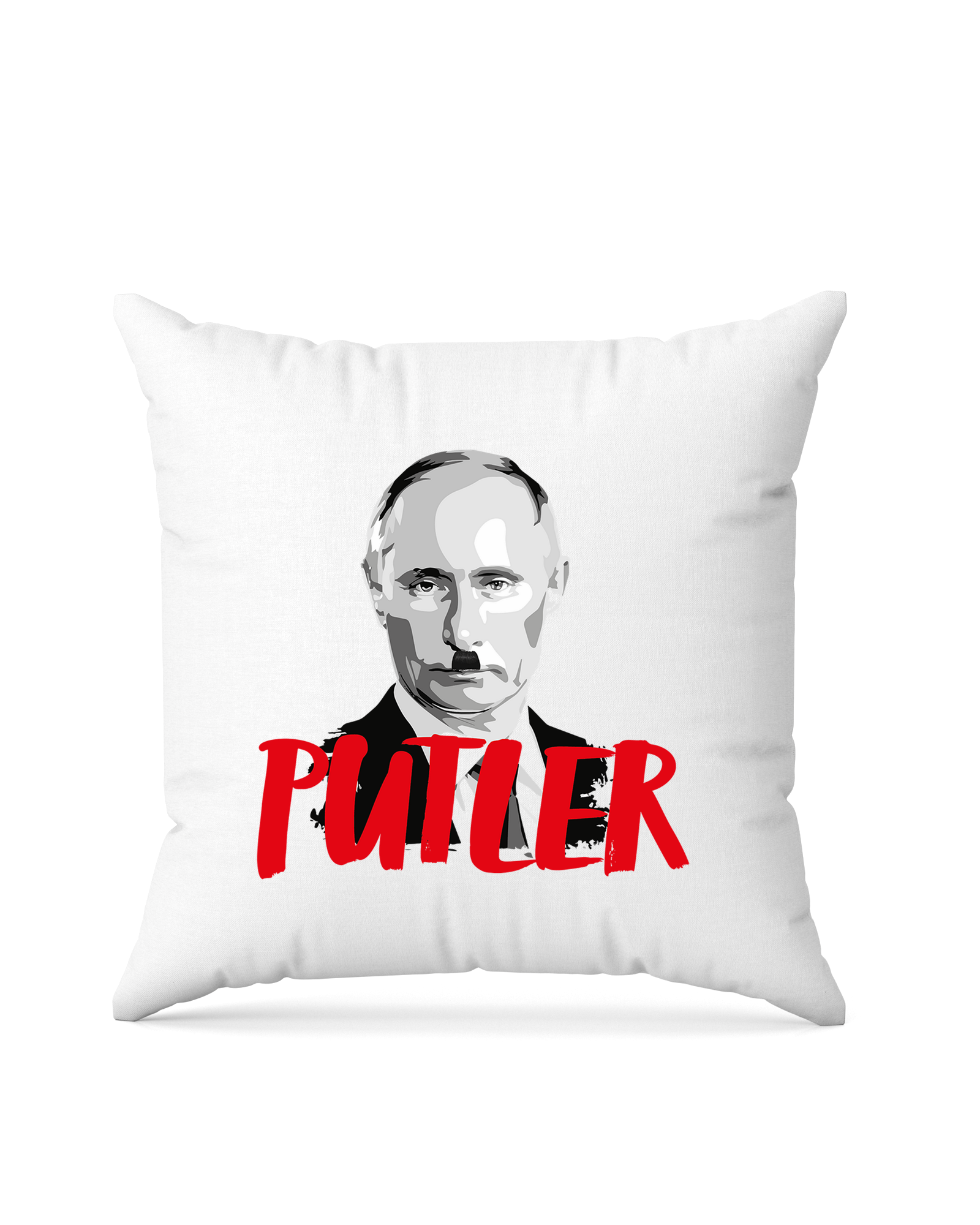 bundle-src:https://cdn.shopify.com/s/files/1/0946/1078/4639/files/Square_pillow_2048x2048.png?v=1772101559