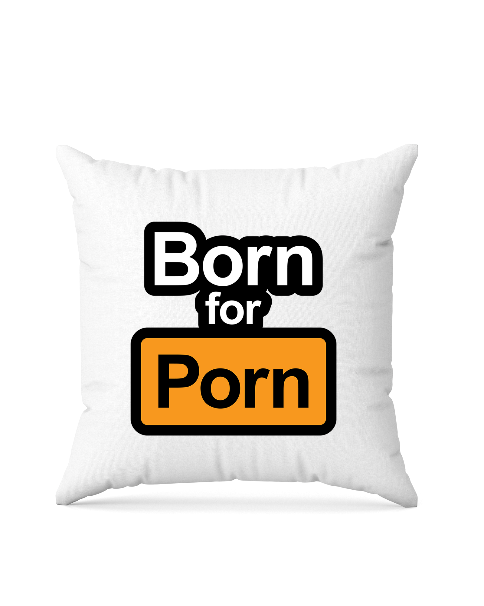 bundle-src:https://cdn.shopify.com/s/files/1/0946/1078/4639/files/Square_pillow_2048x2048.png?v=1772101559