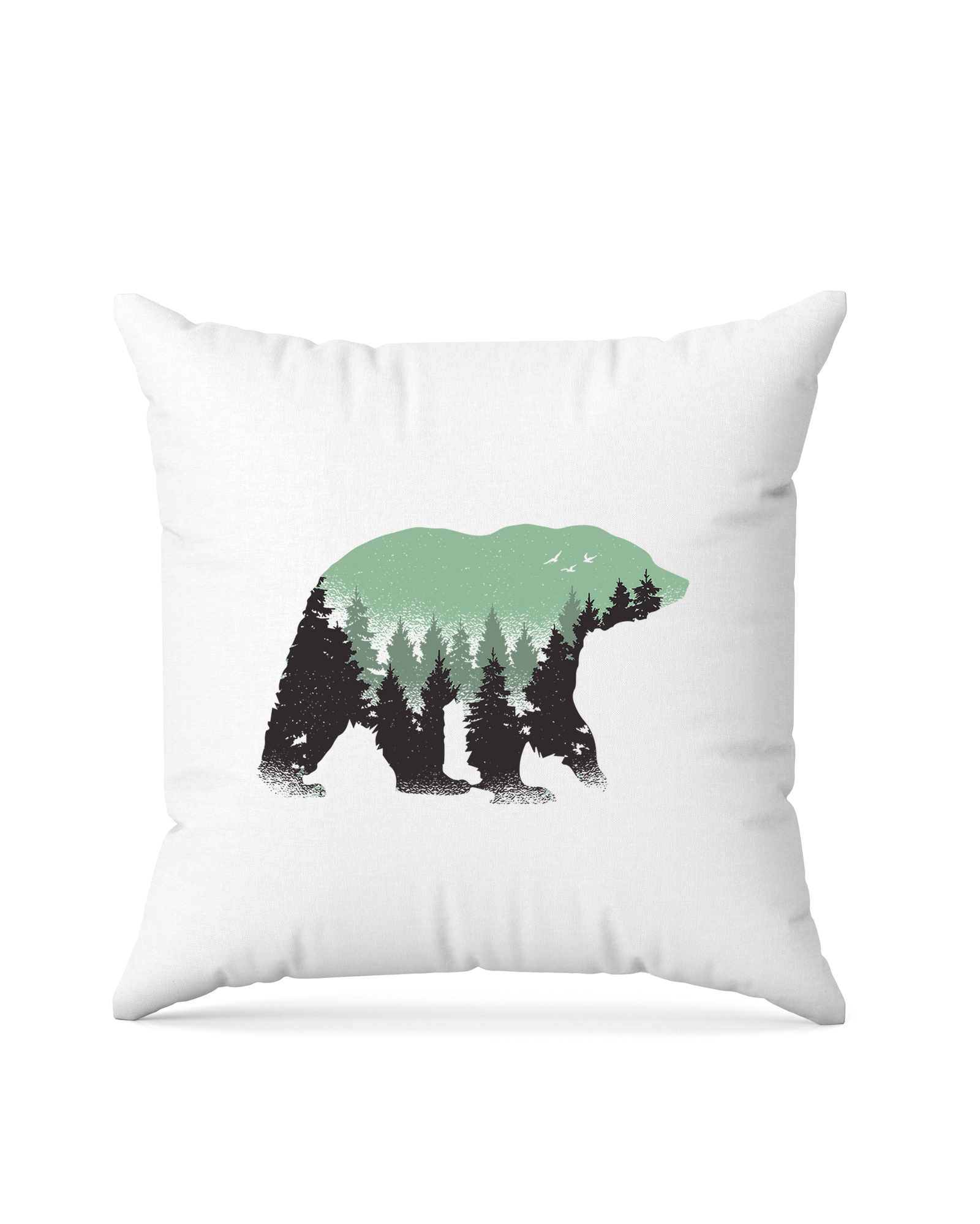 bundle-src:https://cdn.shopify.com/s/files/1/0946/1078/4639/files/Square_pillow_2048x2048.png?v=1772101559