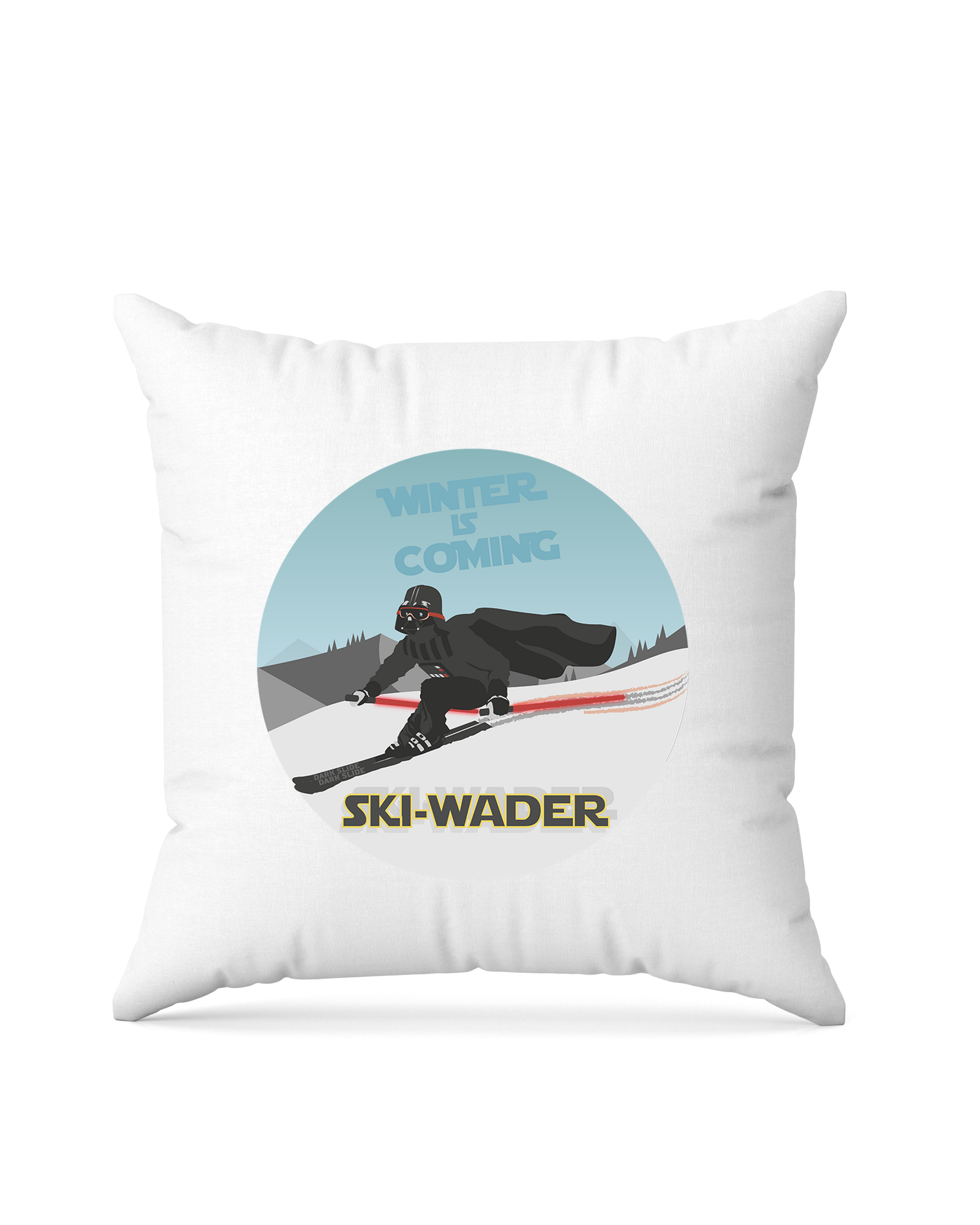 bundle-src:https://cdn.shopify.com/s/files/1/0946/1078/4639/files/Square_pillow_2048x2048.png?v=1772101559