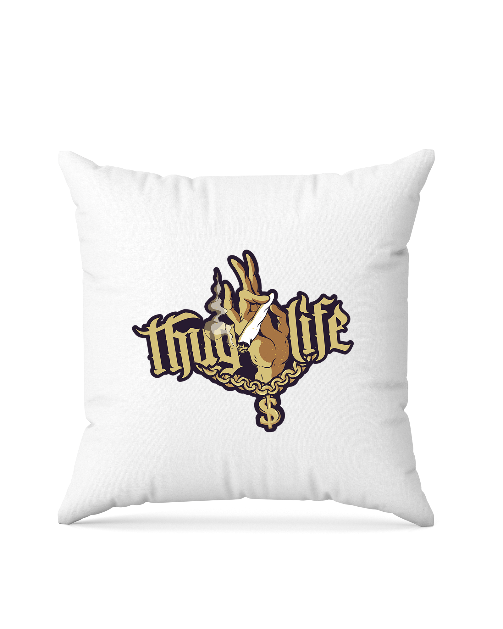 bundle-src:https://cdn.shopify.com/s/files/1/0946/1078/4639/files/Square_pillow_2048x2048.png?v=1772101559