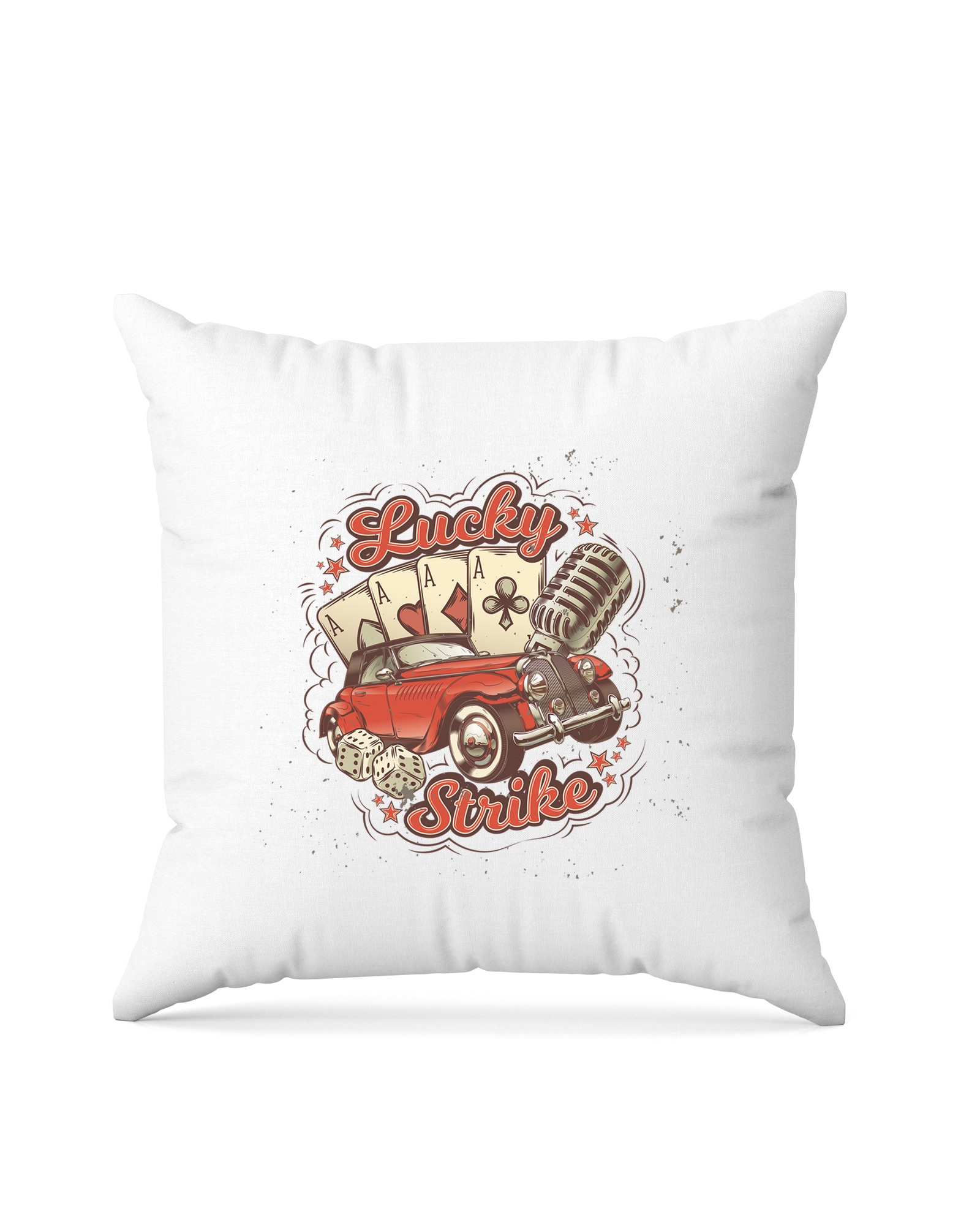 bundle-src:https://cdn.shopify.com/s/files/1/0946/1078/4639/files/Square_pillow_2048x2048.png?v=1772101559